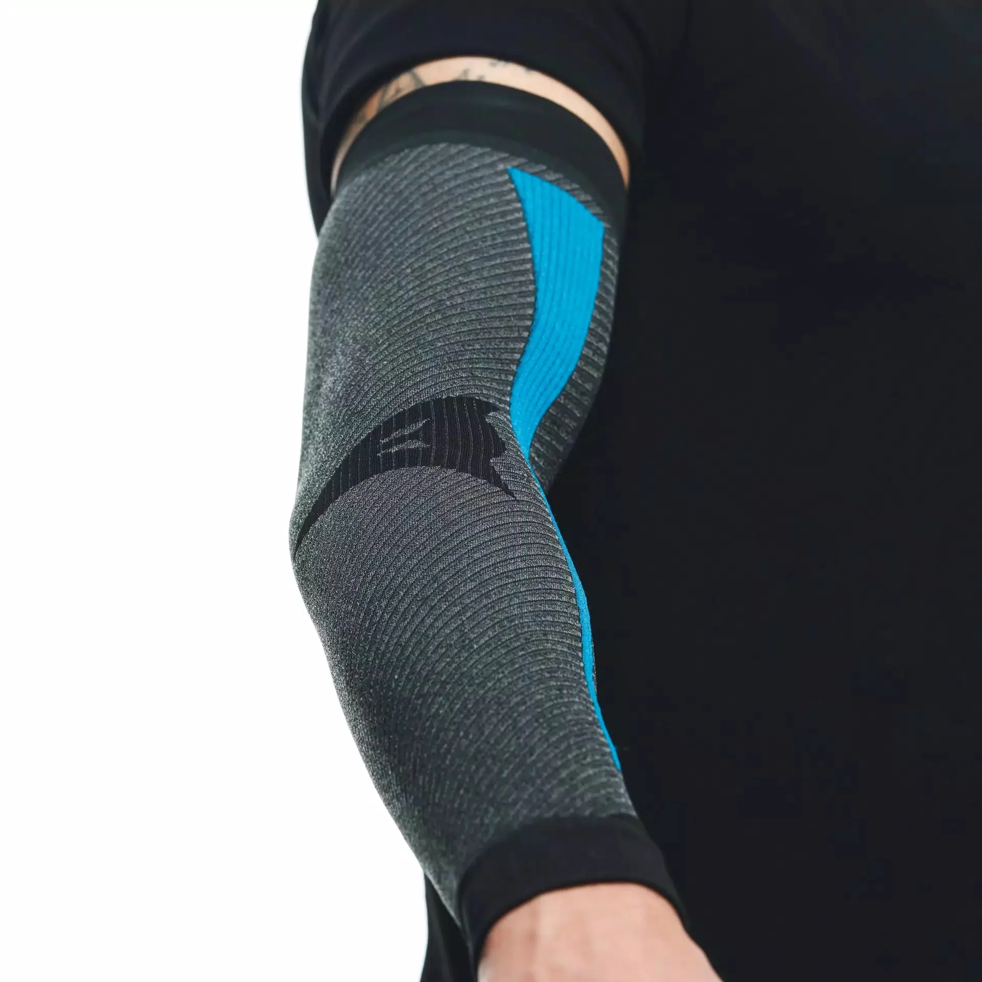 Dainese Armsleeve Dry Arm | 201996270607001 - Image 5