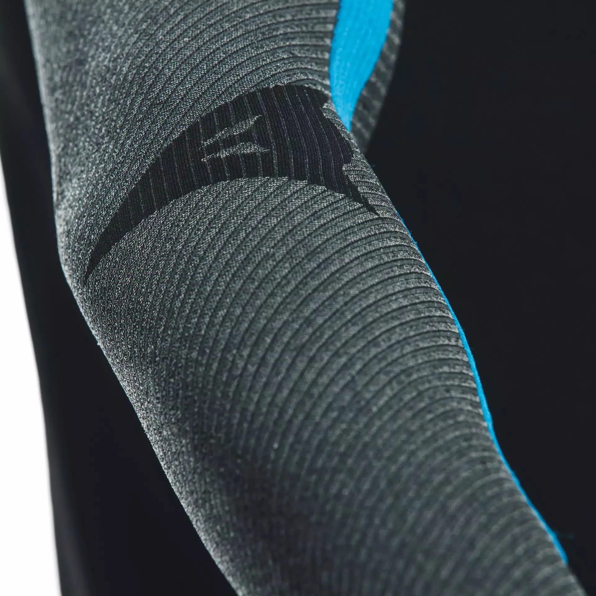 Dainese Armsleeve Dry Arm | 201996270607001 - Image 6