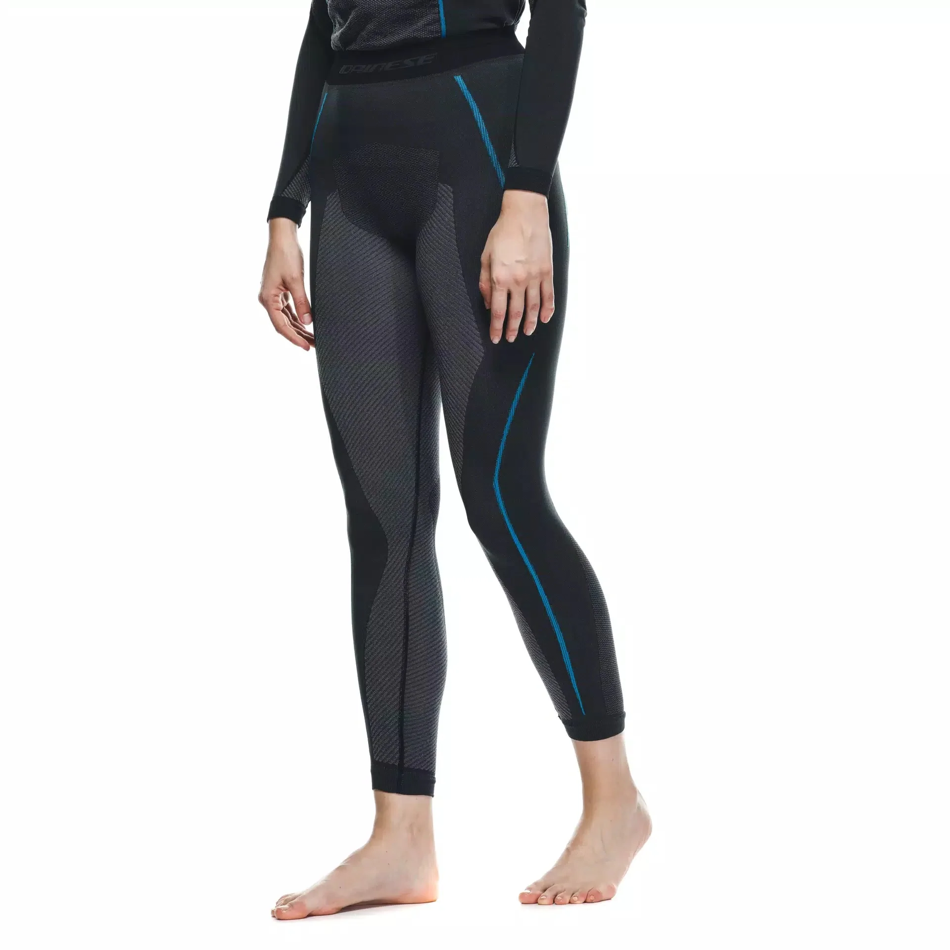 Dainese Baselayer-Hose Dry Pants Lady | Frauen | 20291602160700 - Image 2