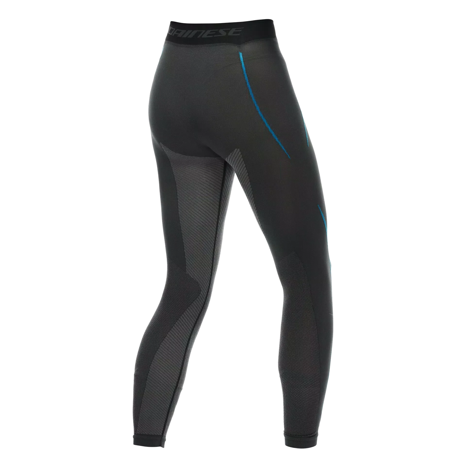 Dainese Baselayer-Hose Dry Pants Lady | Frauen | 20291602160700 - Image 3