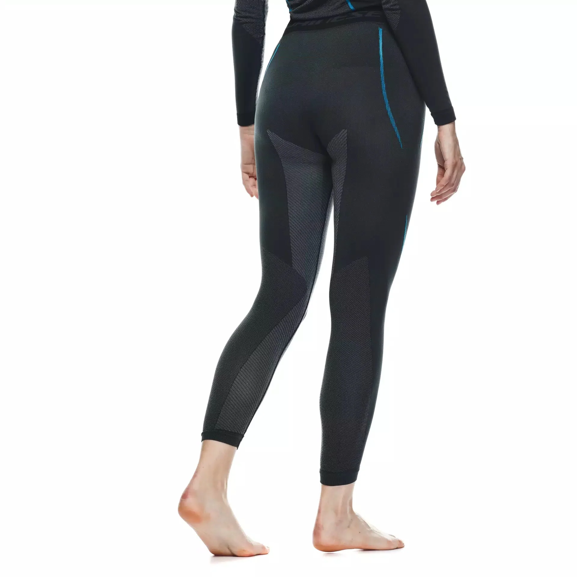Dainese Baselayer-Hose Dry Pants Lady | Frauen | 20291602160700 - Image 5