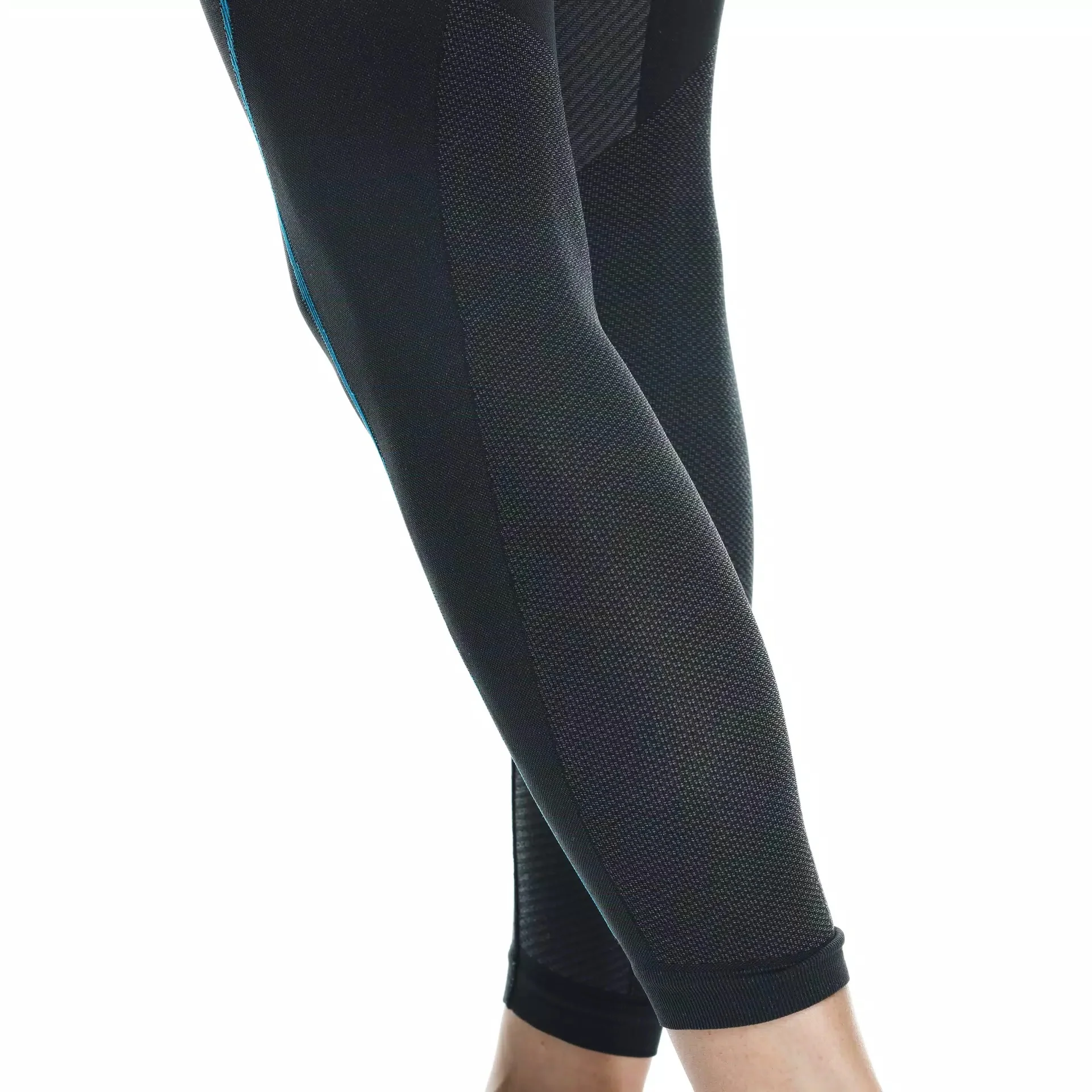 Dainese Baselayer-Hose Dry Pants Lady | Frauen | 20291602160700 - Image 6
