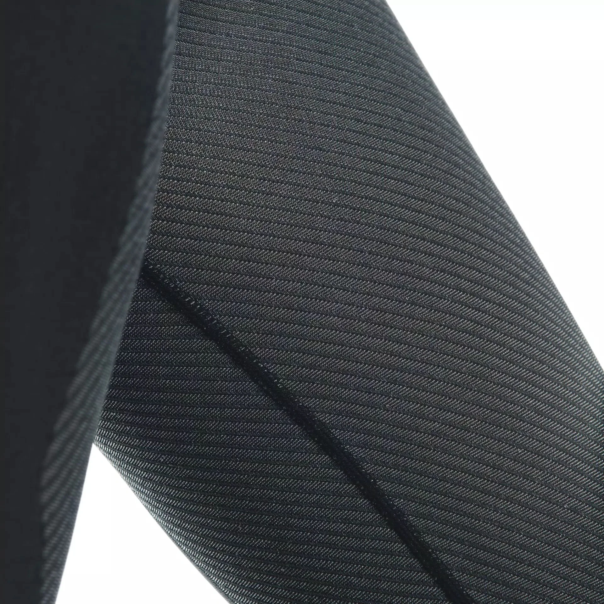 Dainese Baselayer-Hose Dry Pants Lady | Frauen | 20291602160700 - Image 7