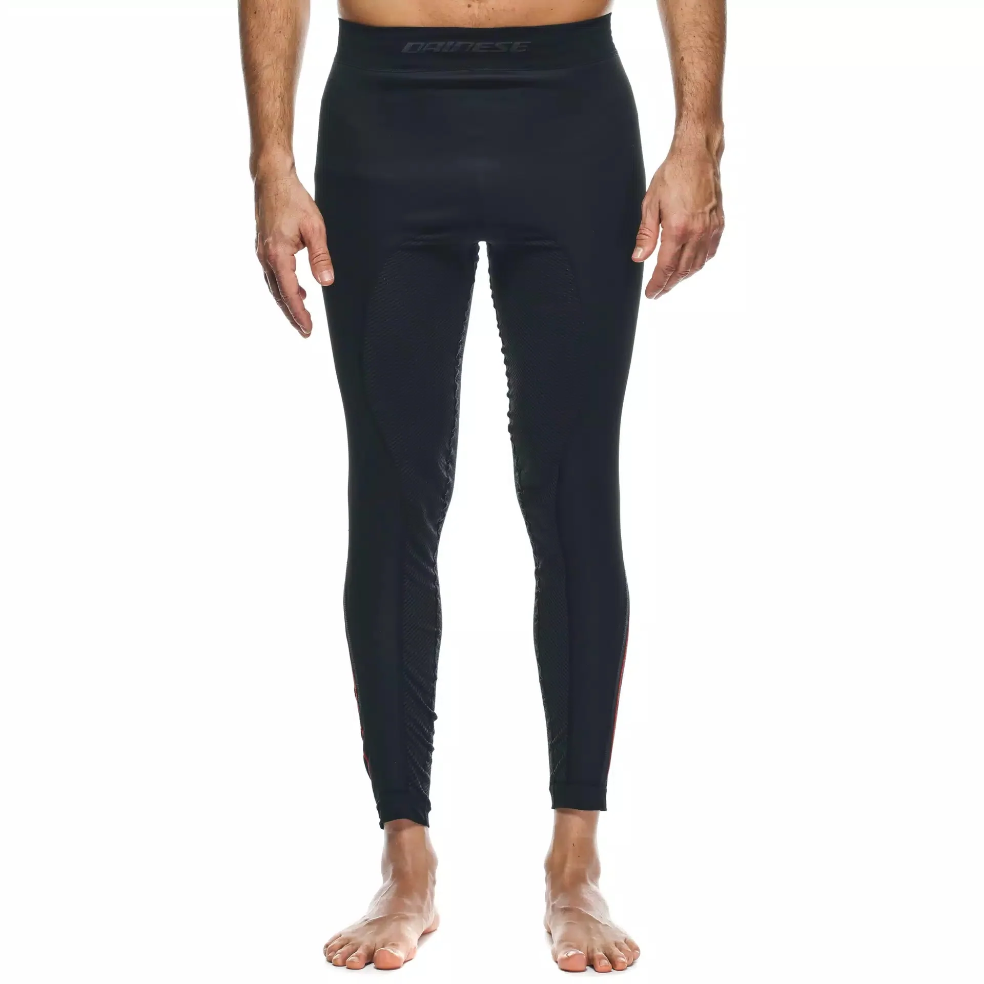 Dainese Baselayer-Hose No Wind Thermo Pants | Herren | 20191601960600 - Image 2