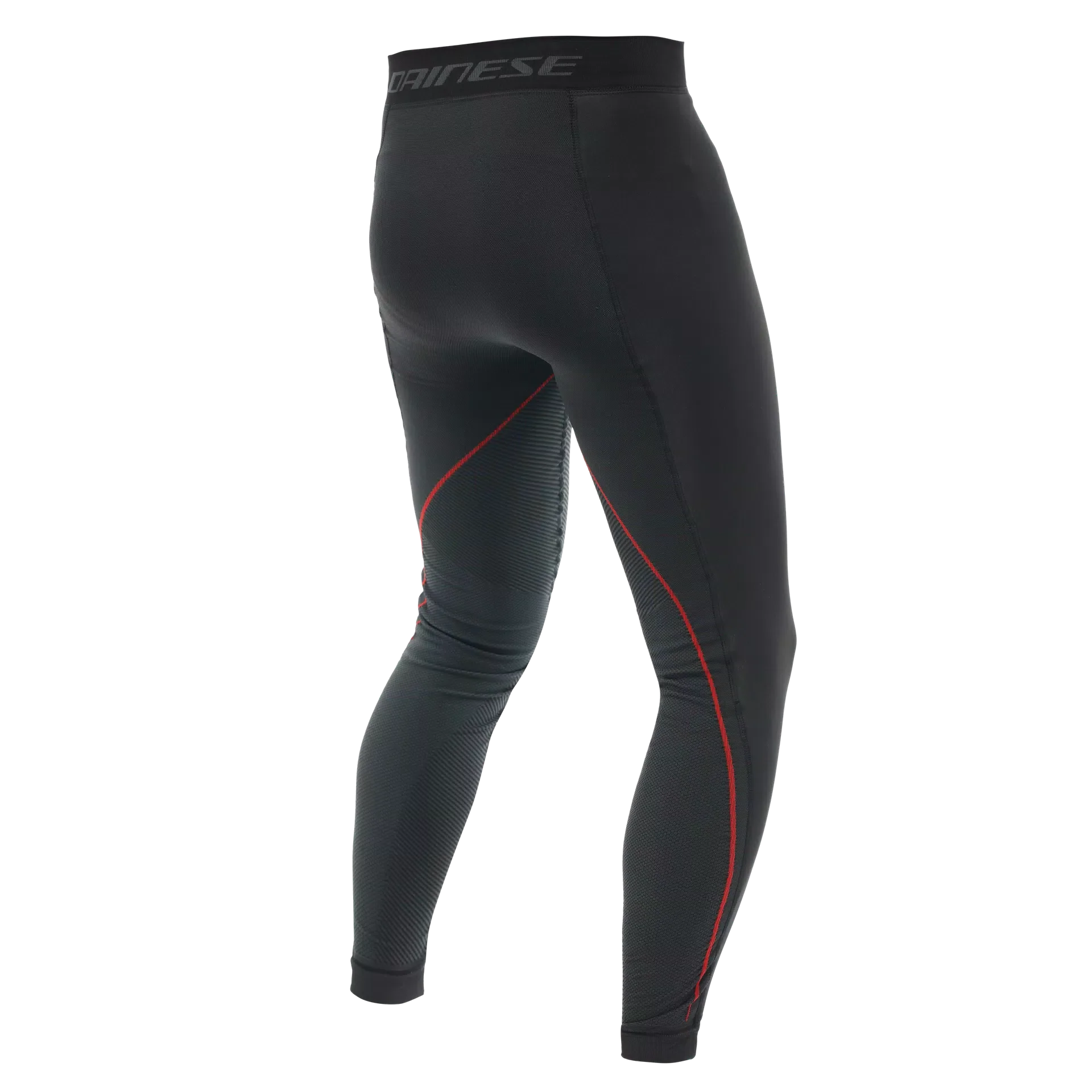 Dainese Baselayer-Hose No Wind Thermo Pants | Herren | 20191601960600 - Image 4