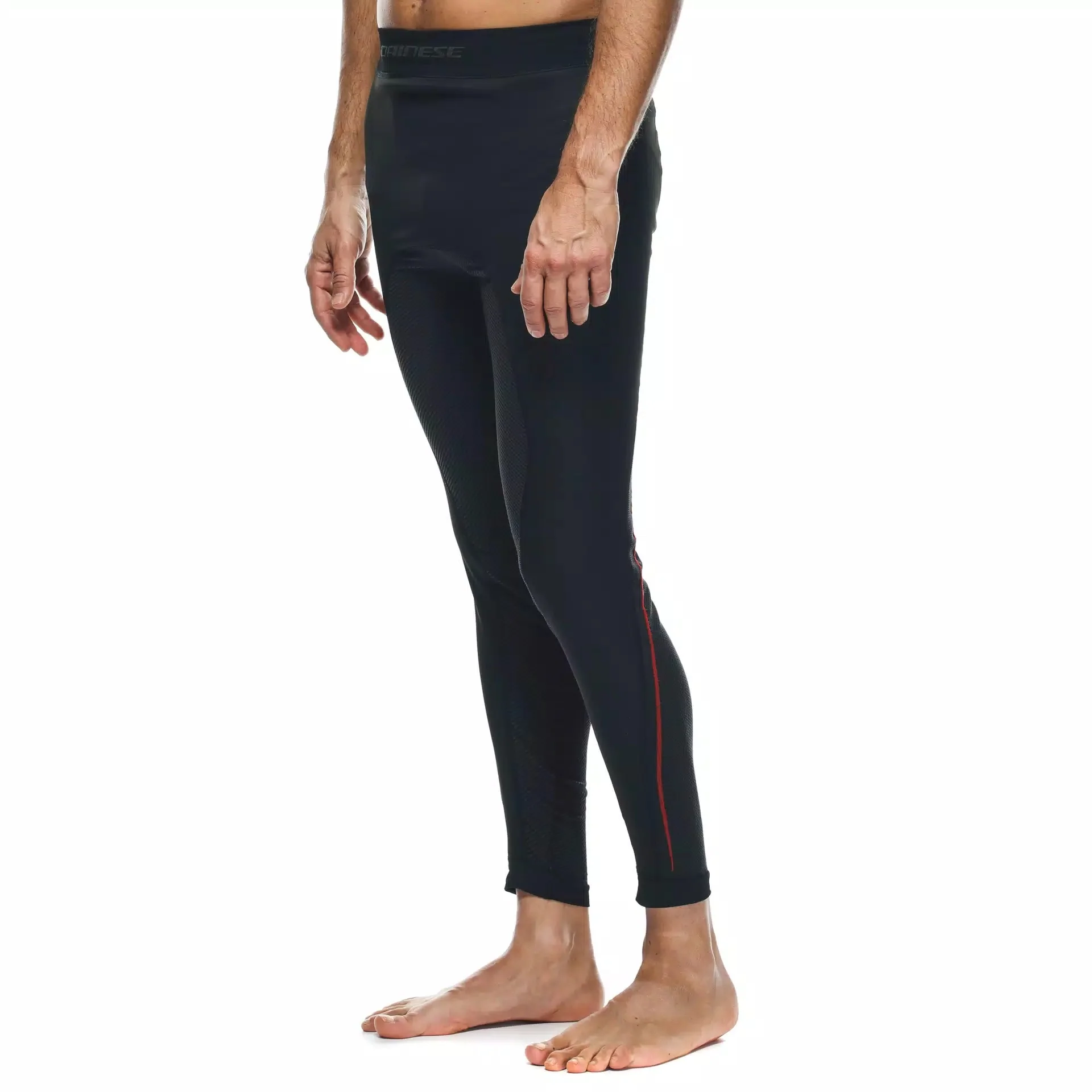 Dainese Baselayer-Hose No Wind Thermo Pants | Herren | 20191601960600 - Image 5