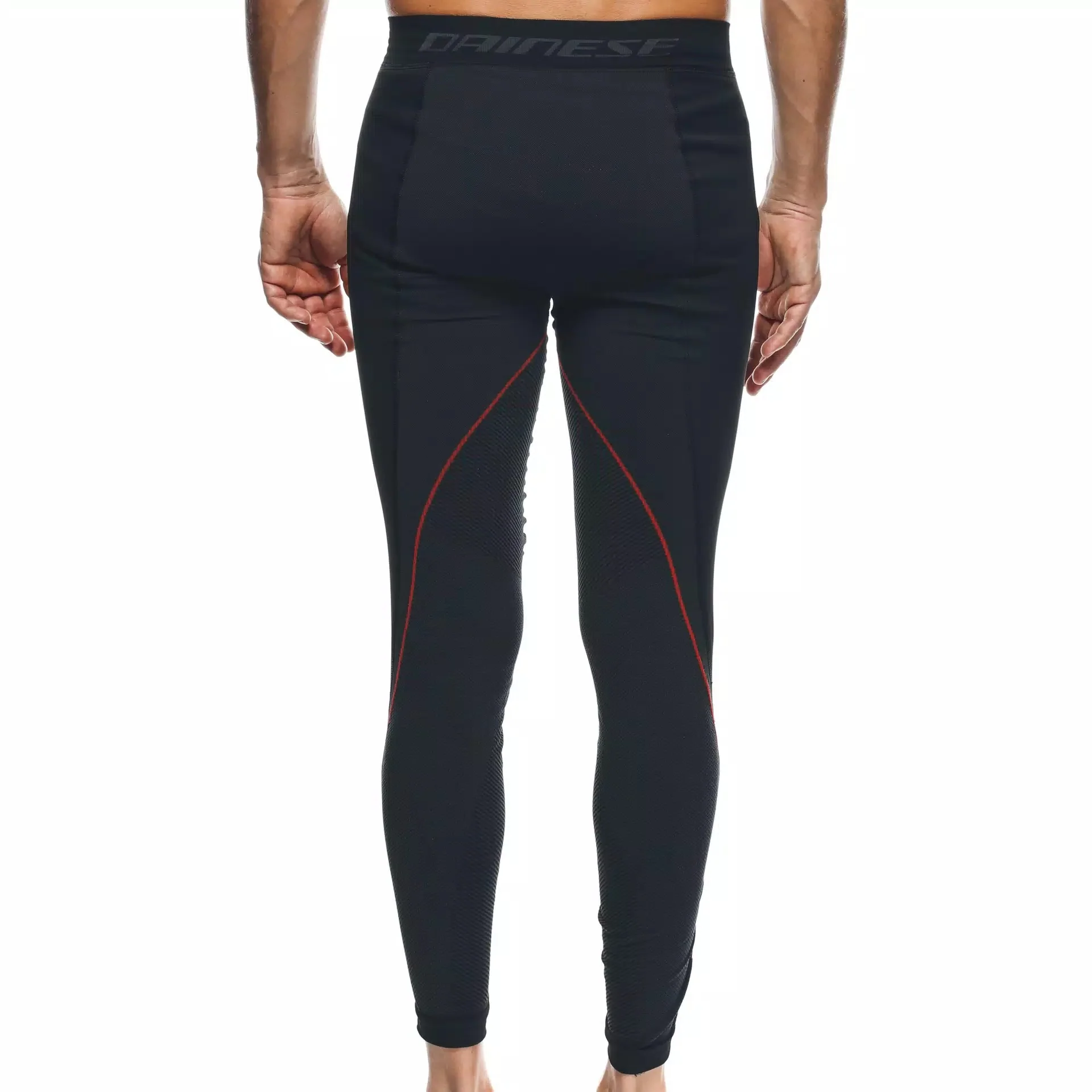 Dainese Baselayer-Hose No Wind Thermo Pants | Herren | 20191601960600 - Image 6