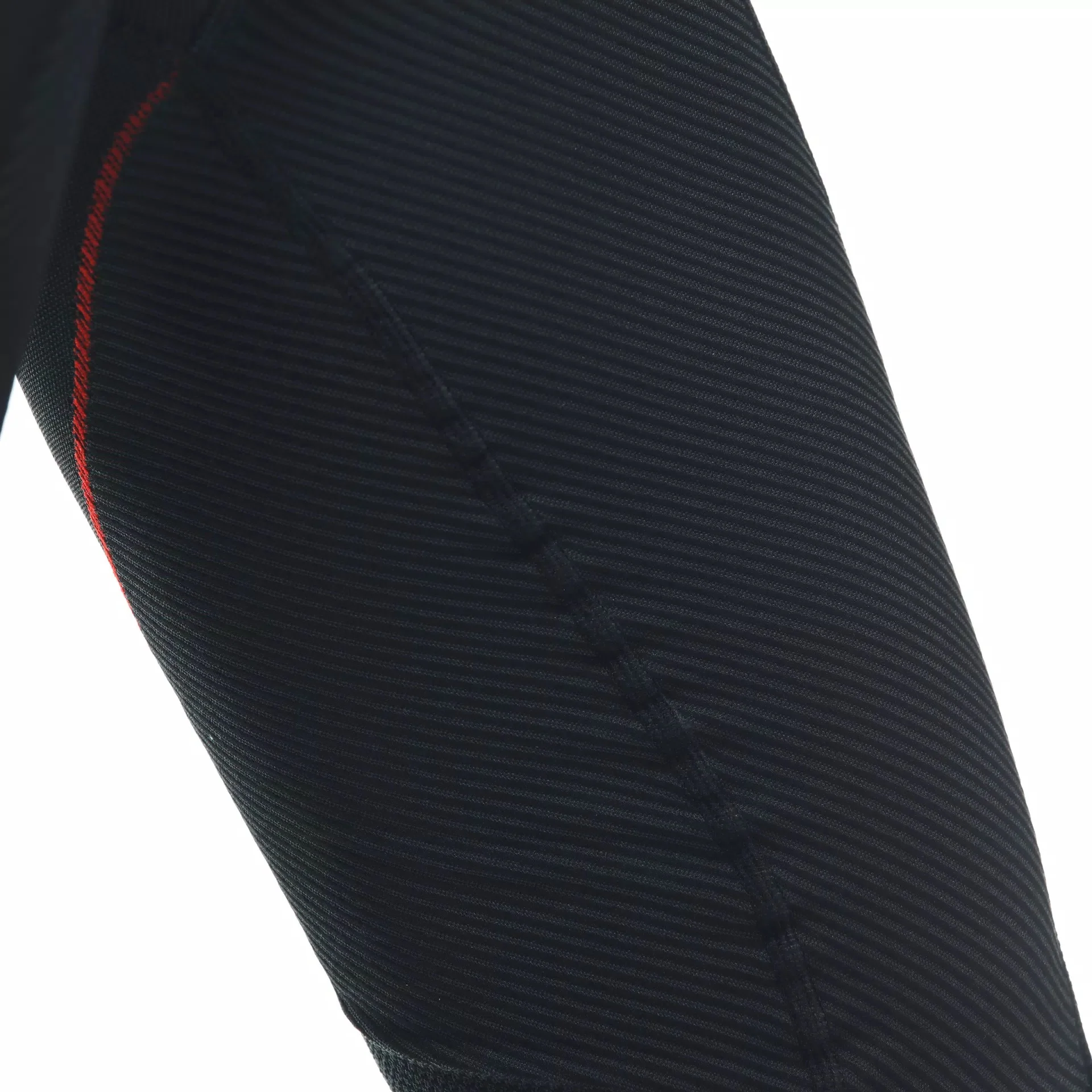 Dainese Baselayer-Hose No Wind Thermo Pants | Herren | 20191601960600 - Image 8