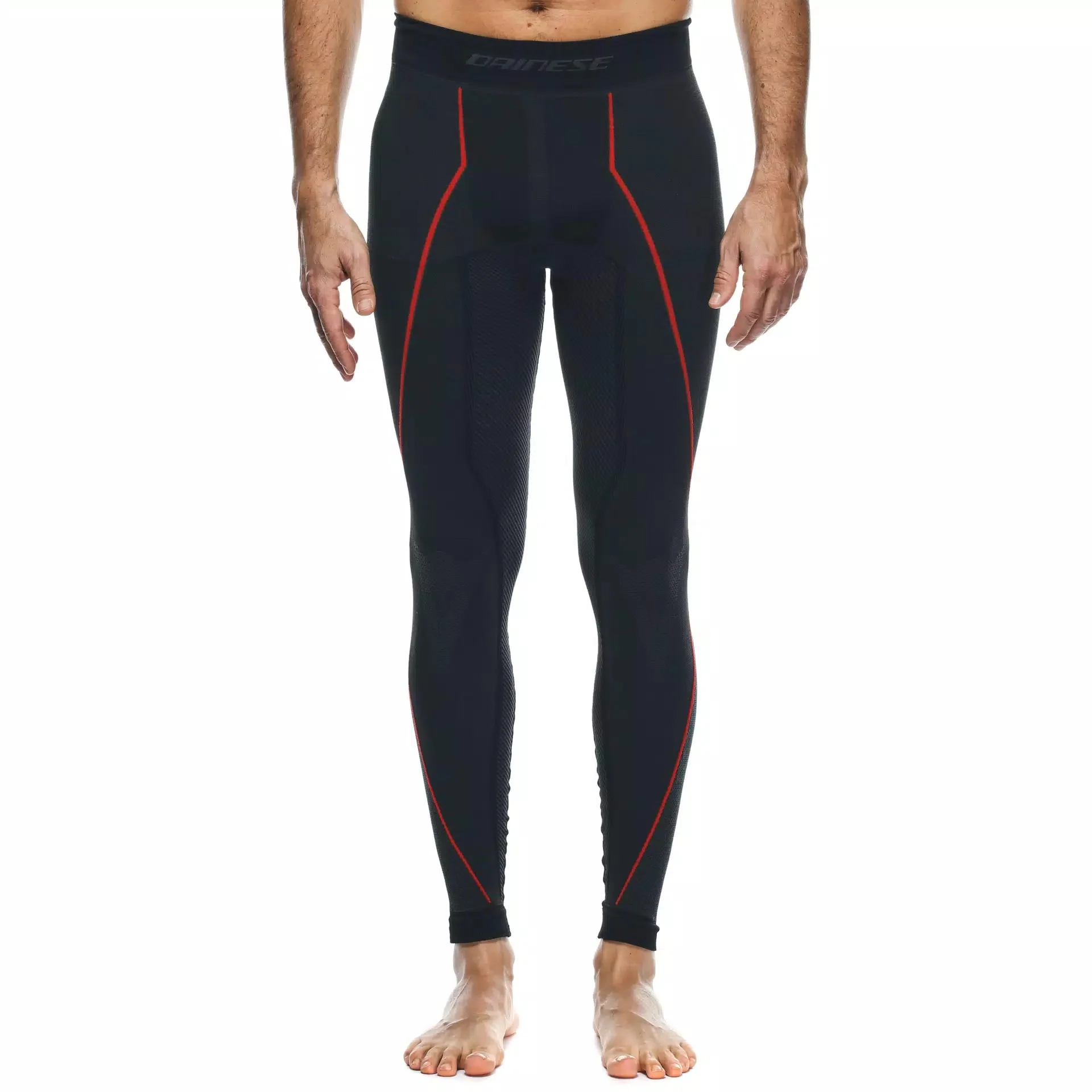 Dainese Baselayer-Hose Thermo Pants | Herren | 20191602060600 - Image 2