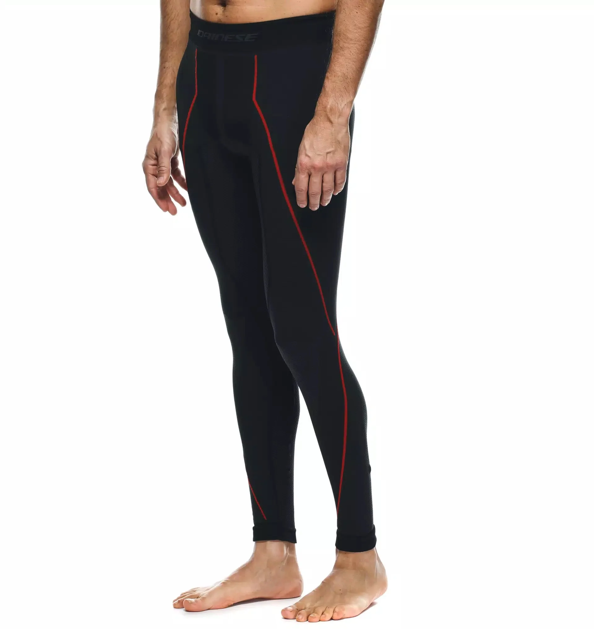 Dainese Baselayer-Hose Thermo Pants | Herren | 20191602060600 - Image 4