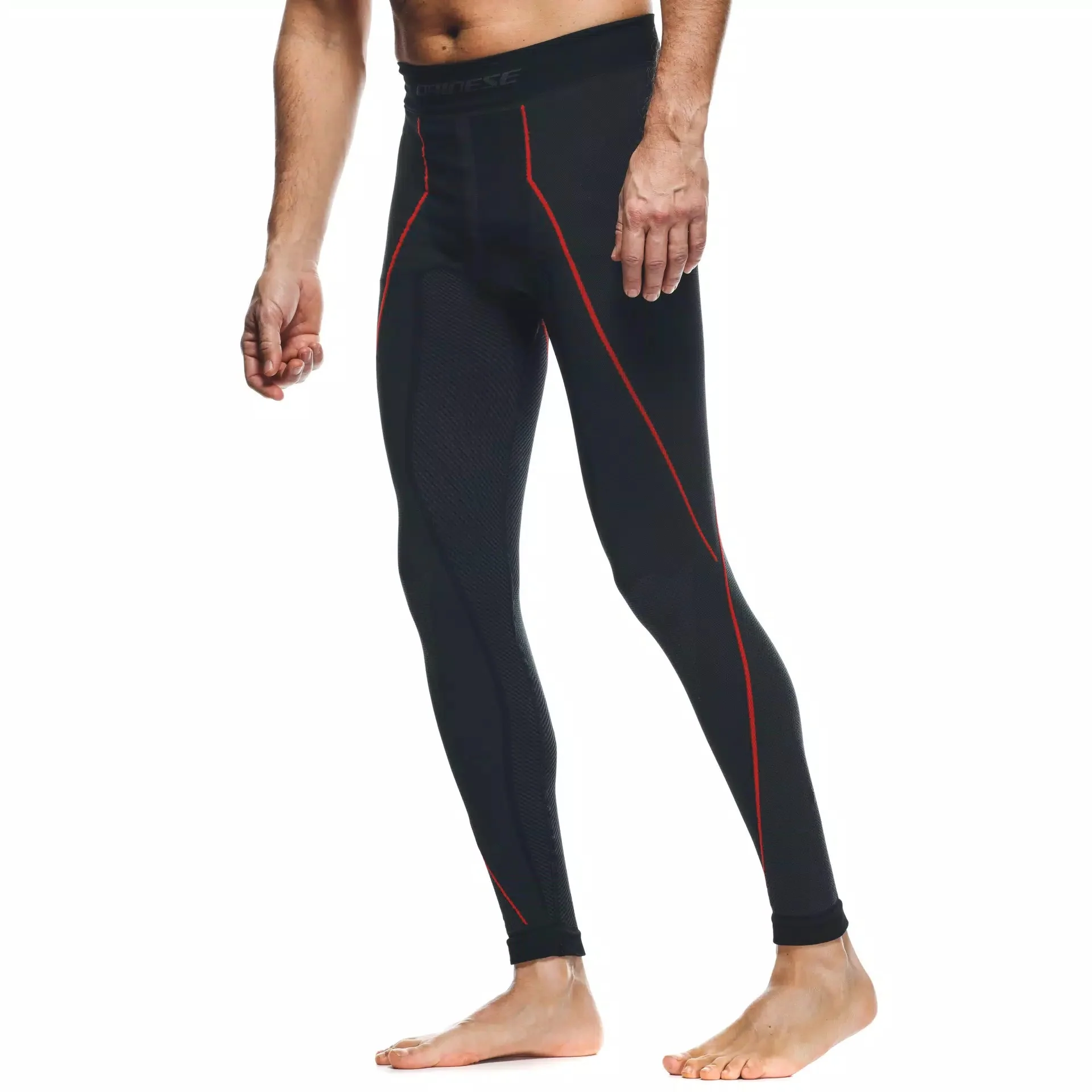 Dainese Baselayer-Hose Thermo Pants | Herren | 20191602060600 - Image 5