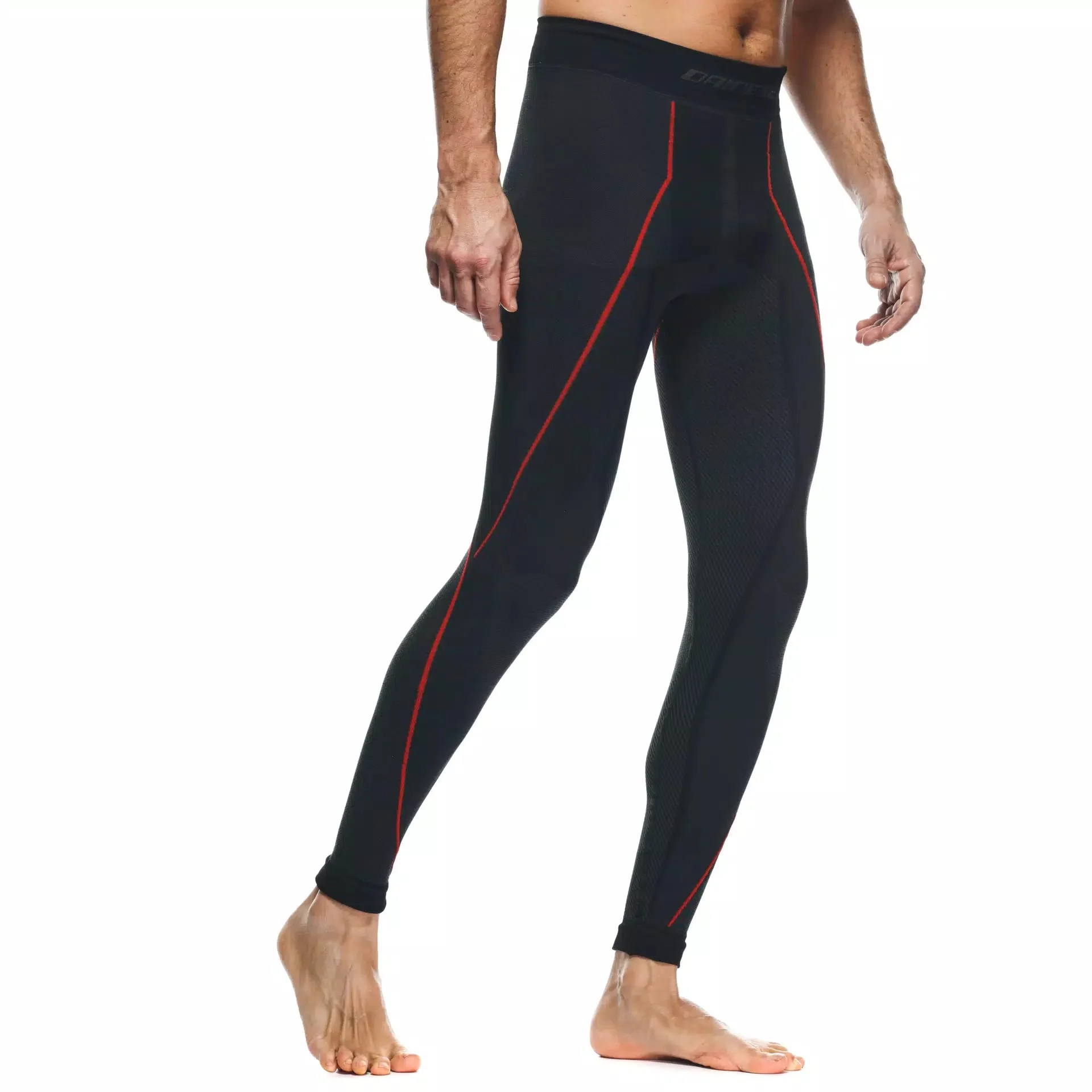Dainese Baselayer-Hose Thermo Pants | Herren | 20191602060600 - Image 6