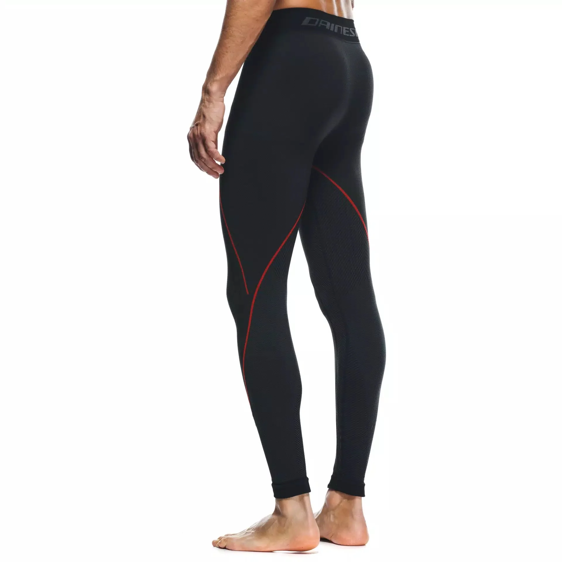 Dainese Baselayer-Hose Thermo Pants | Herren | 20191602060600 - Image 7