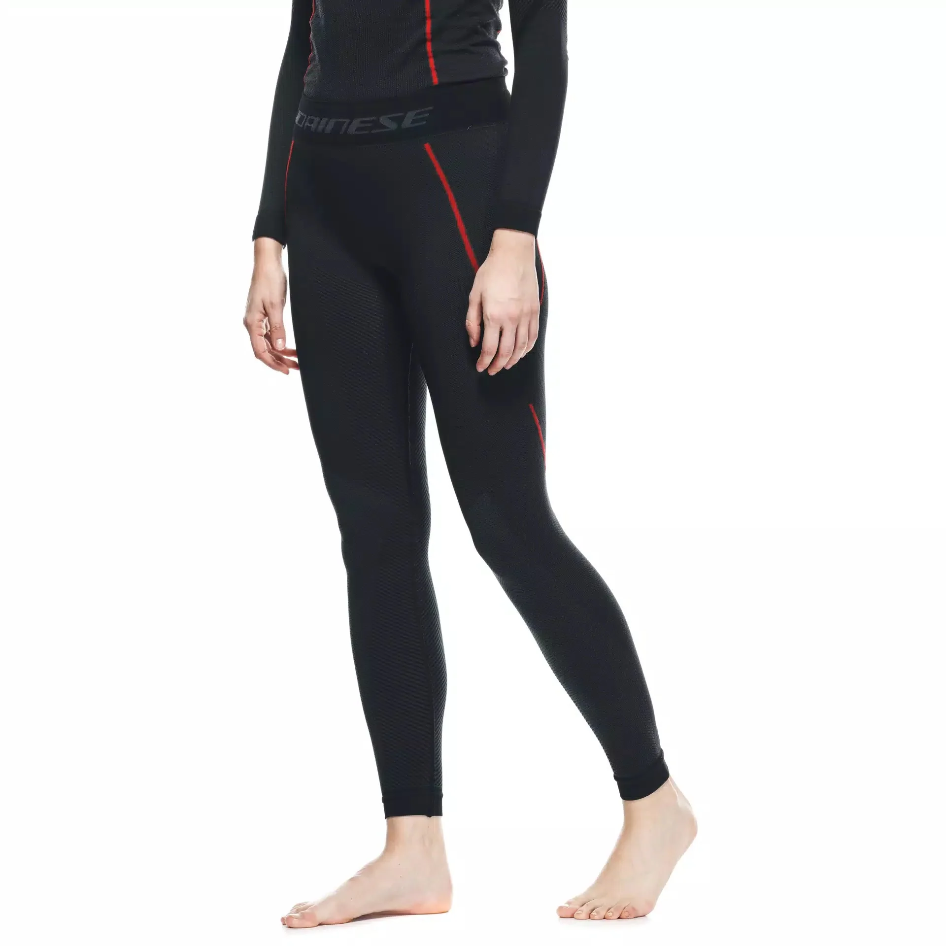 Dainese Baselayer-Hose Thermo Pants Lady | Frauen | 20291602060600 - Image 2