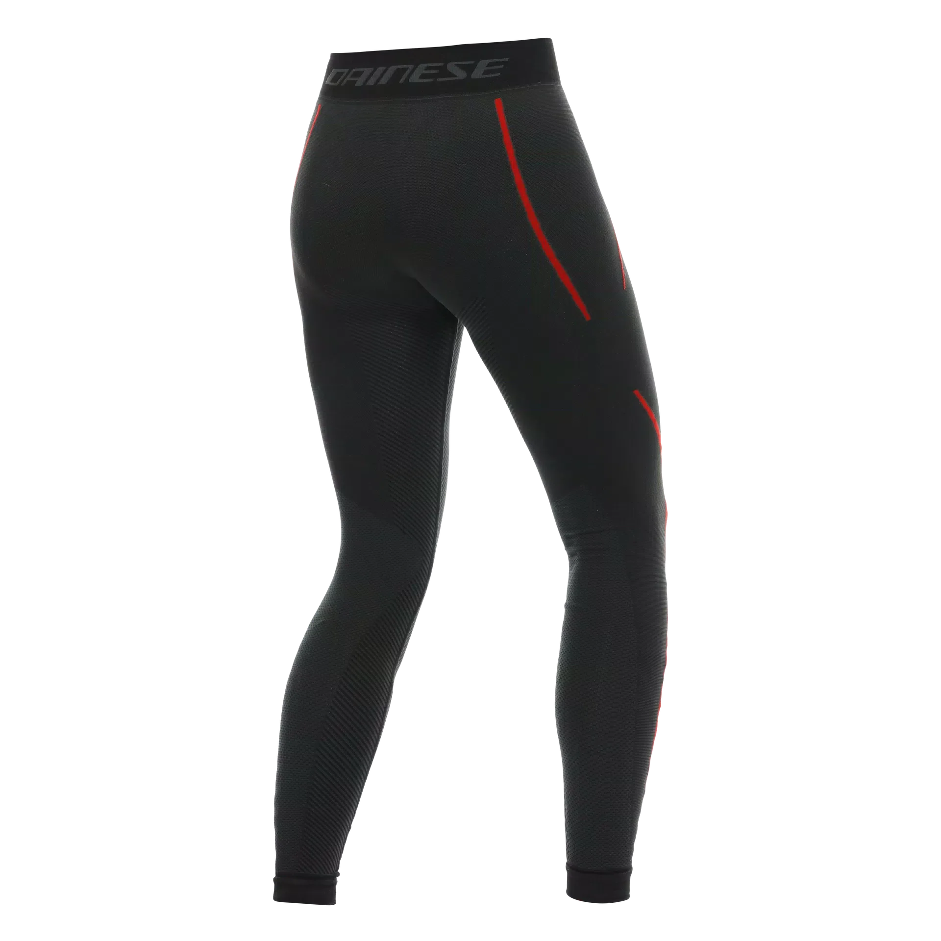 Dainese Baselayer-Hose Thermo Pants Lady | Frauen | 20291602060600 - Image 3