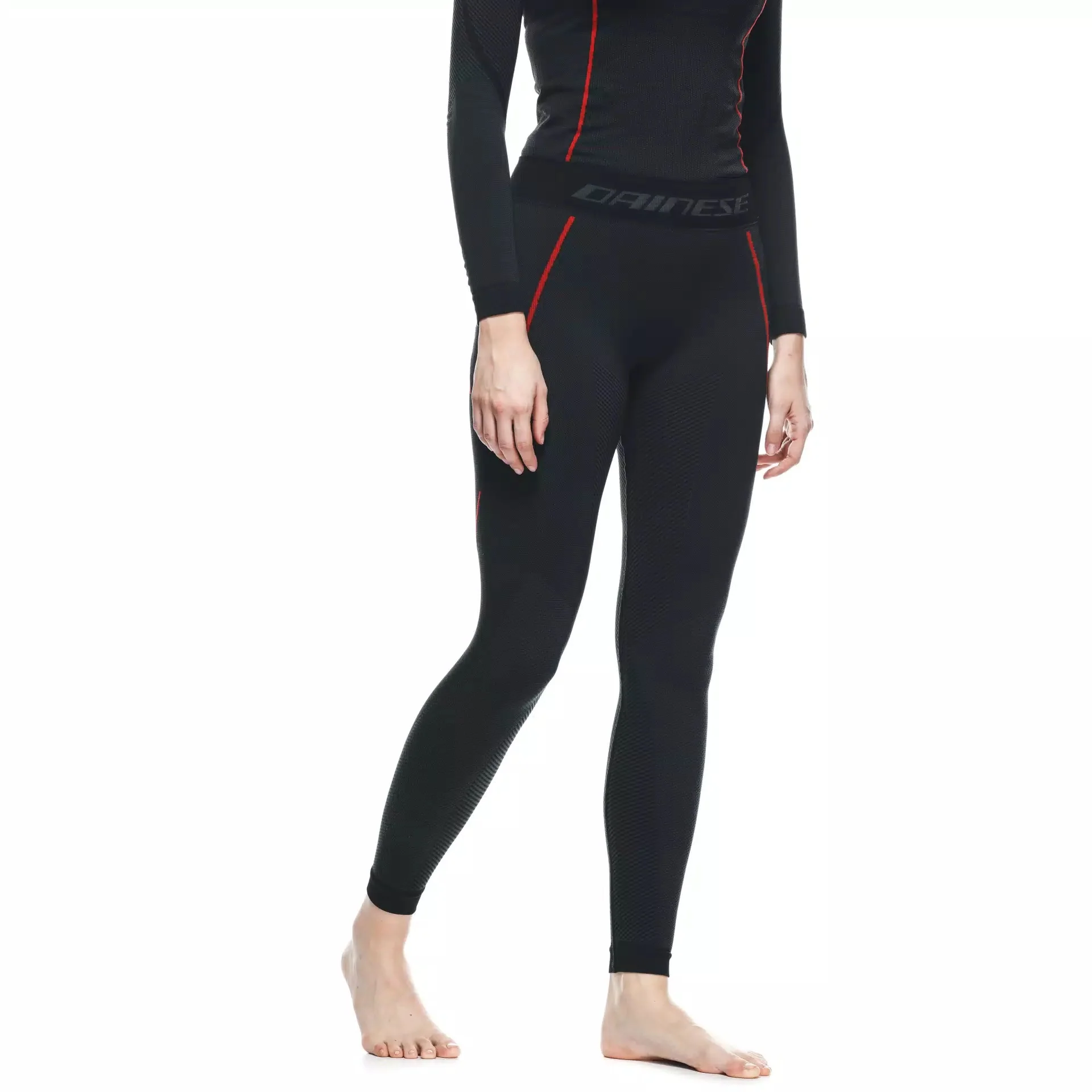Dainese Baselayer-Hose Thermo Pants Lady | Frauen | 20291602060600 - Image 4