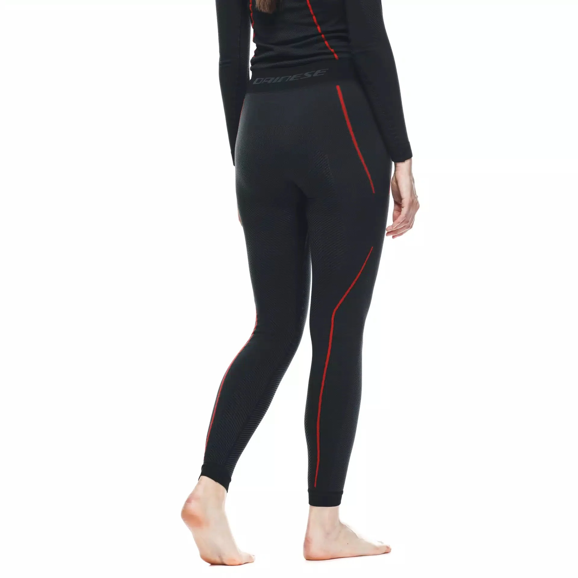 Dainese Baselayer-Hose Thermo Pants Lady | Frauen | 20291602060600 - Image 5