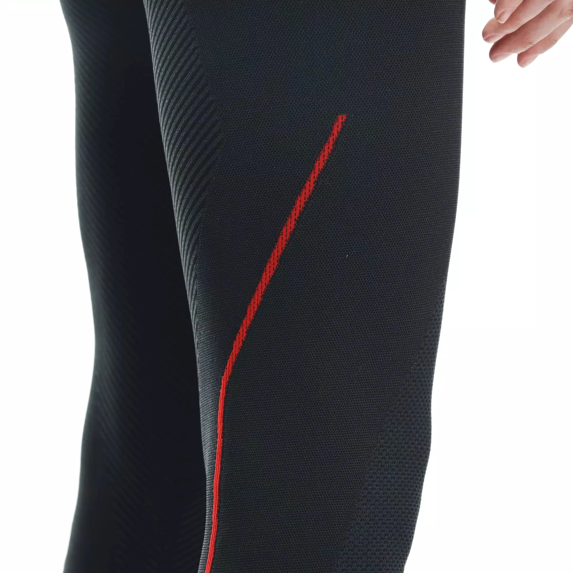 Dainese Baselayer-Hose Thermo Pants Lady | Frauen | 20291602060600 - Image 6