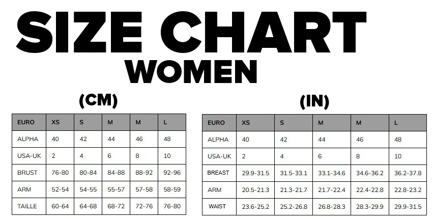 Dainese Baselayer-Langarmshirt Dry LS Lady | Frauen | 20291601760700 - Image 3
