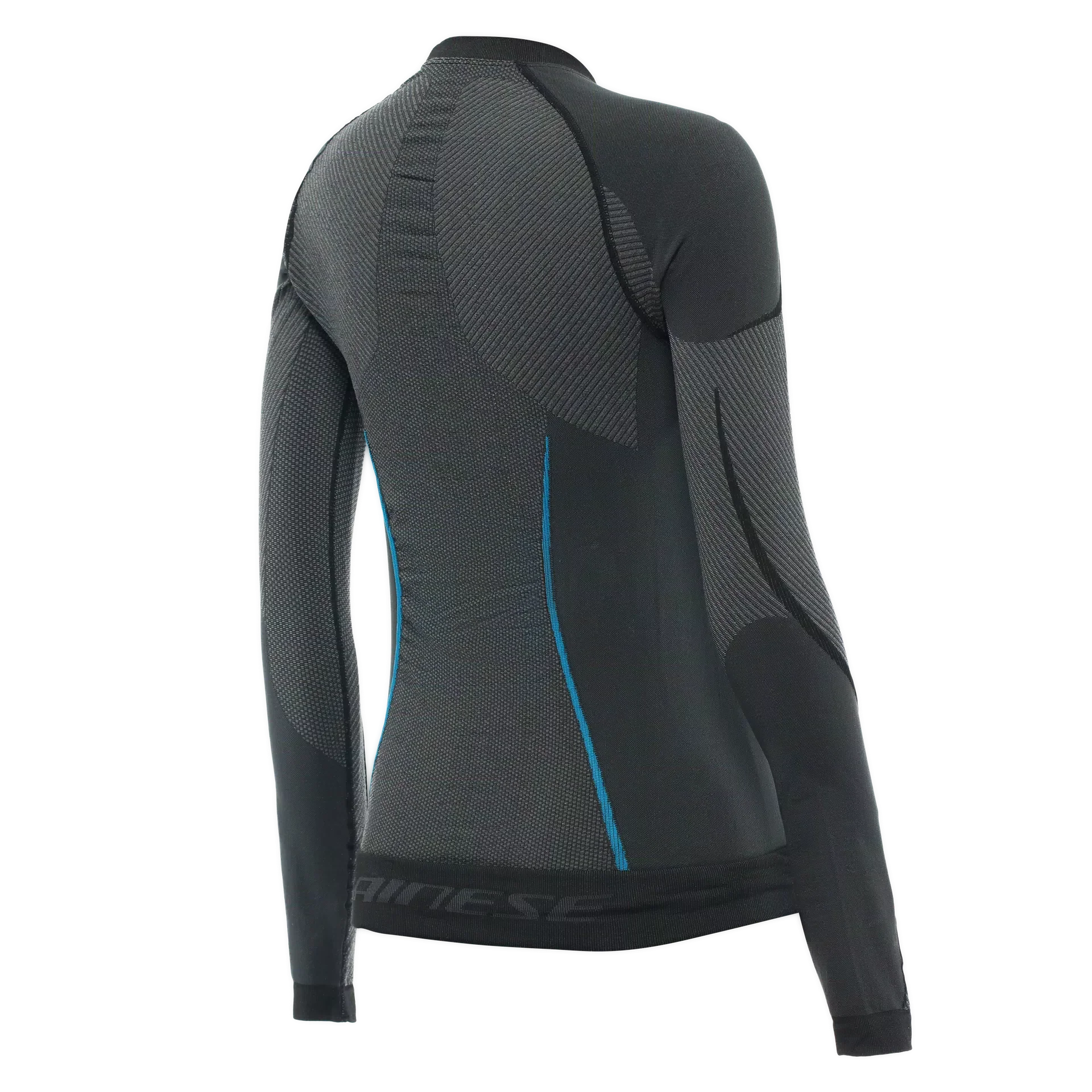 Dainese Baselayer-Langarmshirt Dry LS Lady | Frauen | 20291601760700 - Image 8