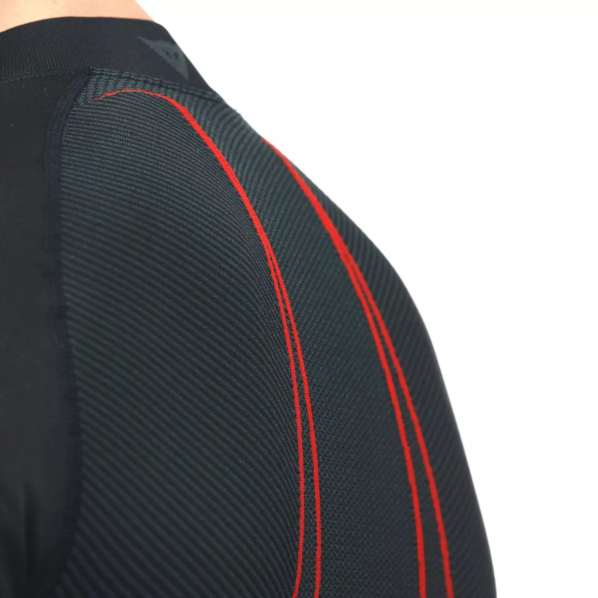 Dainese Baselayer-Langarmshirt No Wind Thermo LS | Herren | 20191601560600 - Image 14