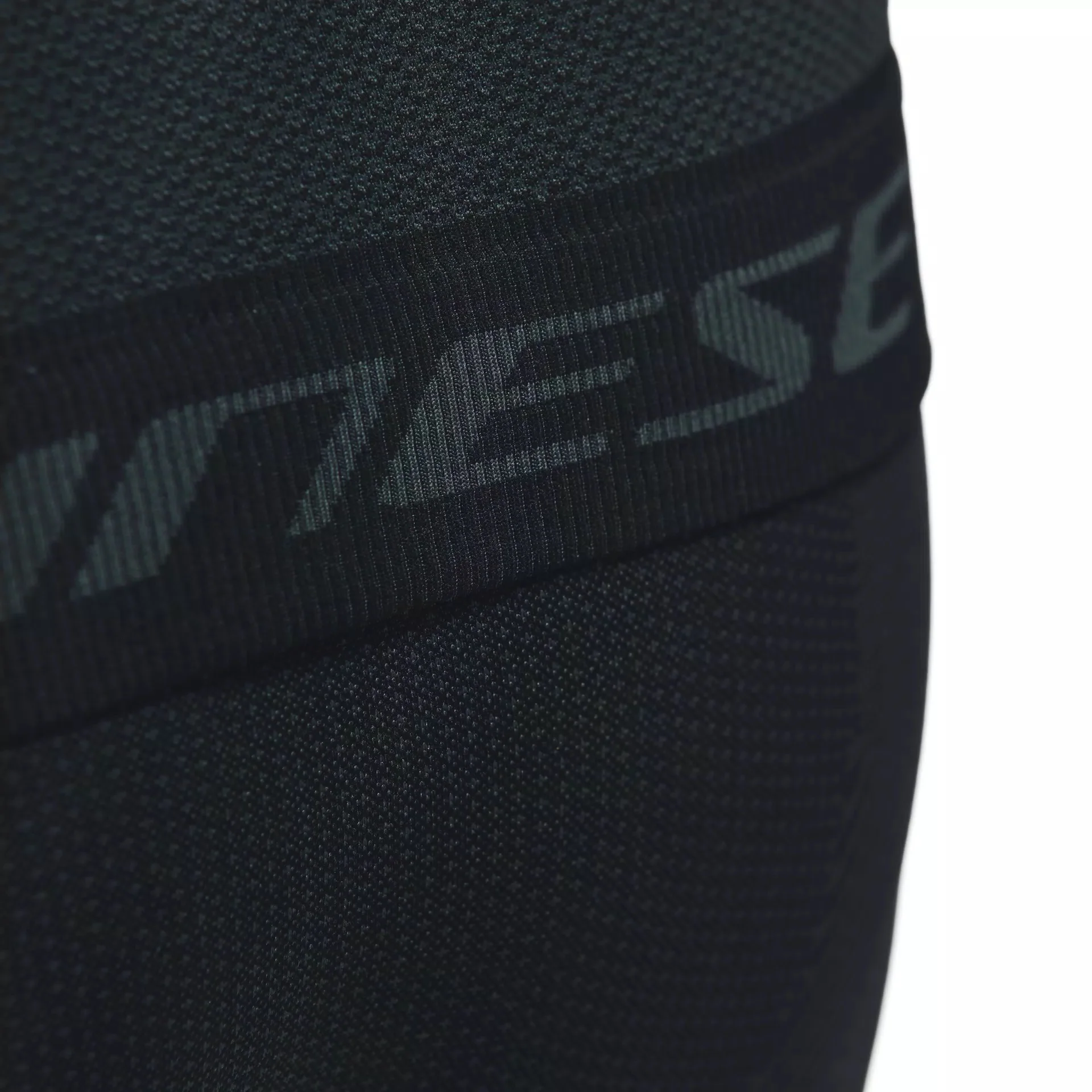 Dainese Baselayer-Langarmshirt Thermo LS Lady | Frauen | 20291601660600 - Image 10