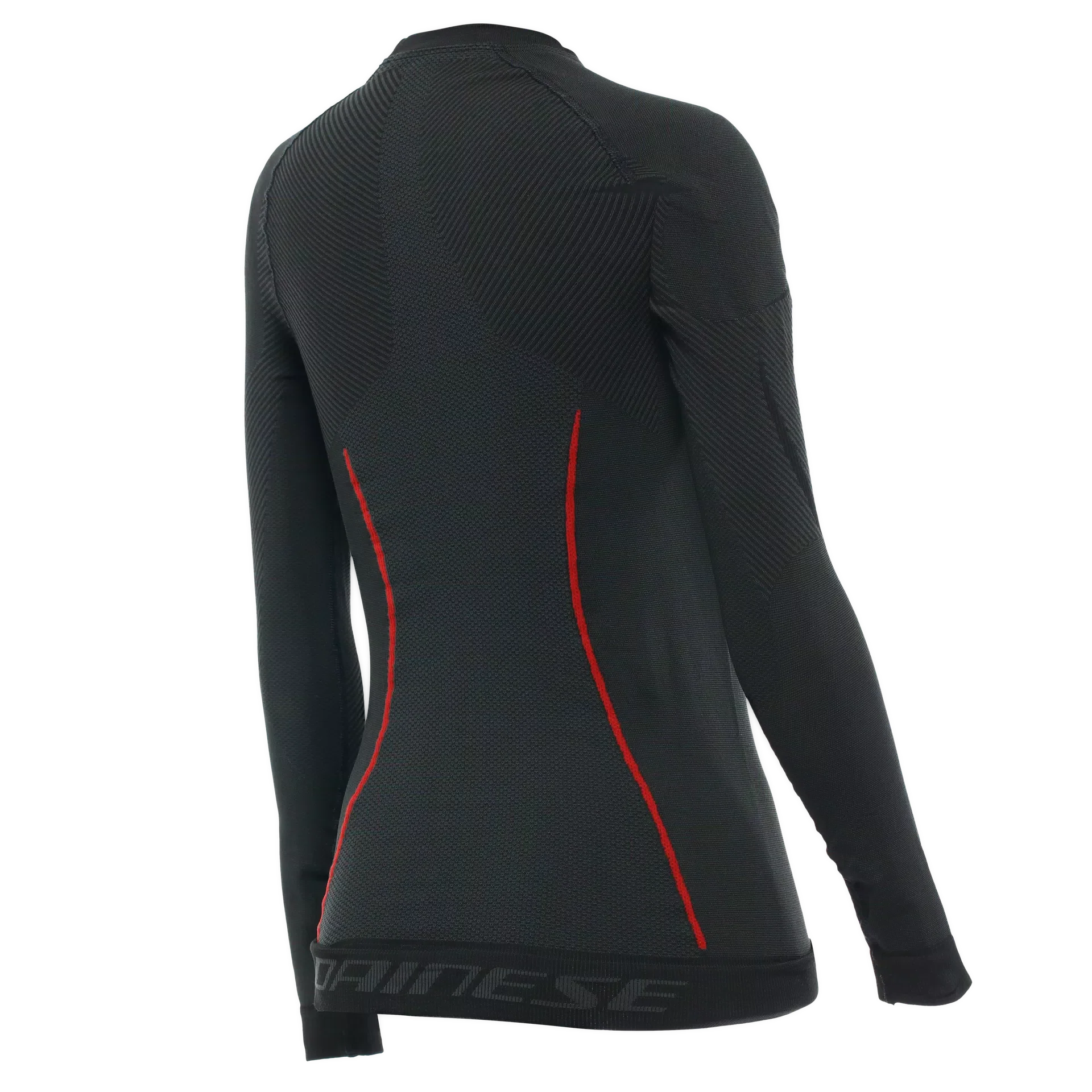 Dainese Baselayer-Langarmshirt Thermo LS Lady | Frauen | 20291601660600 - Image 4