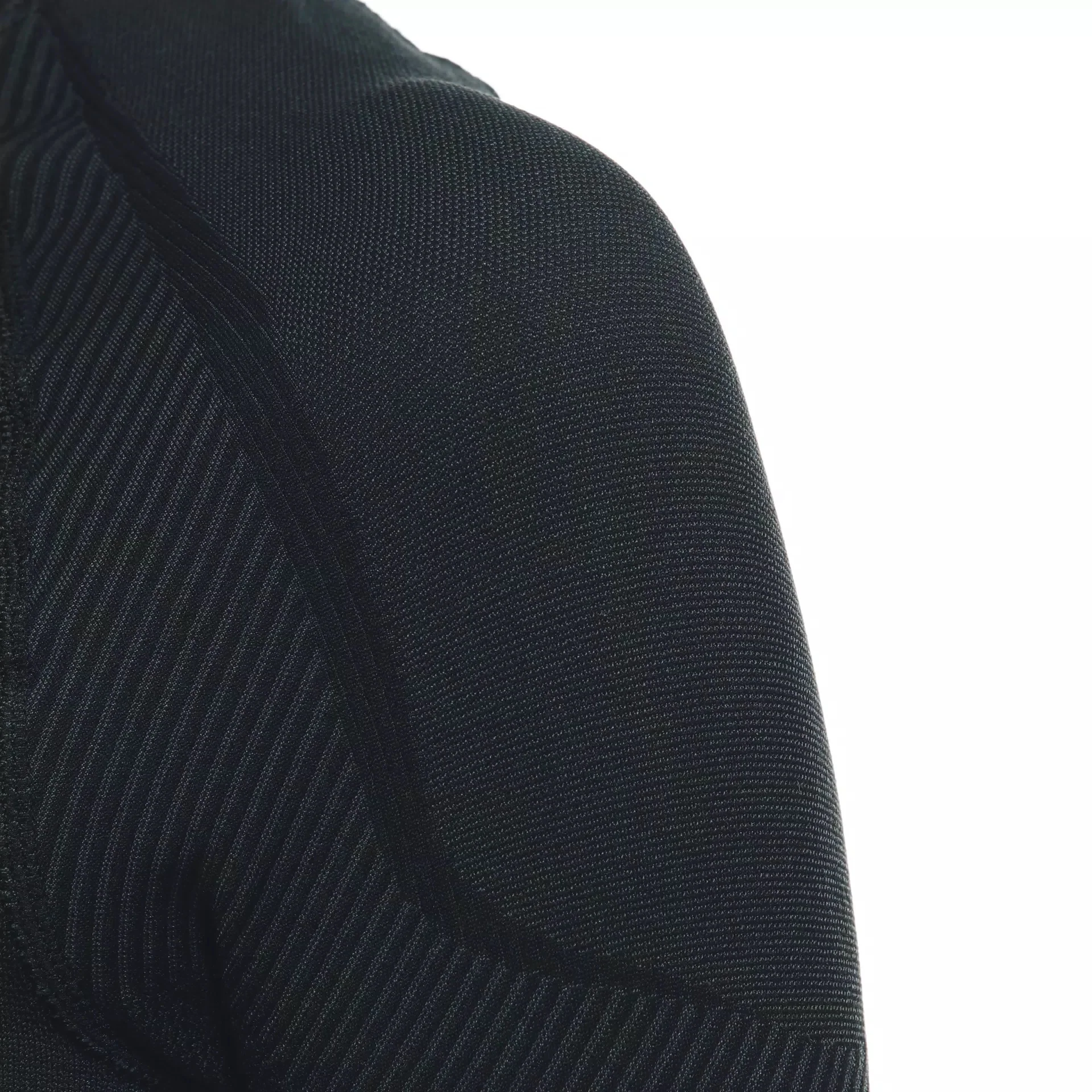 Dainese Baselayer-Langarmshirt Thermo LS Lady | Frauen | 20291601660600 - Image 7