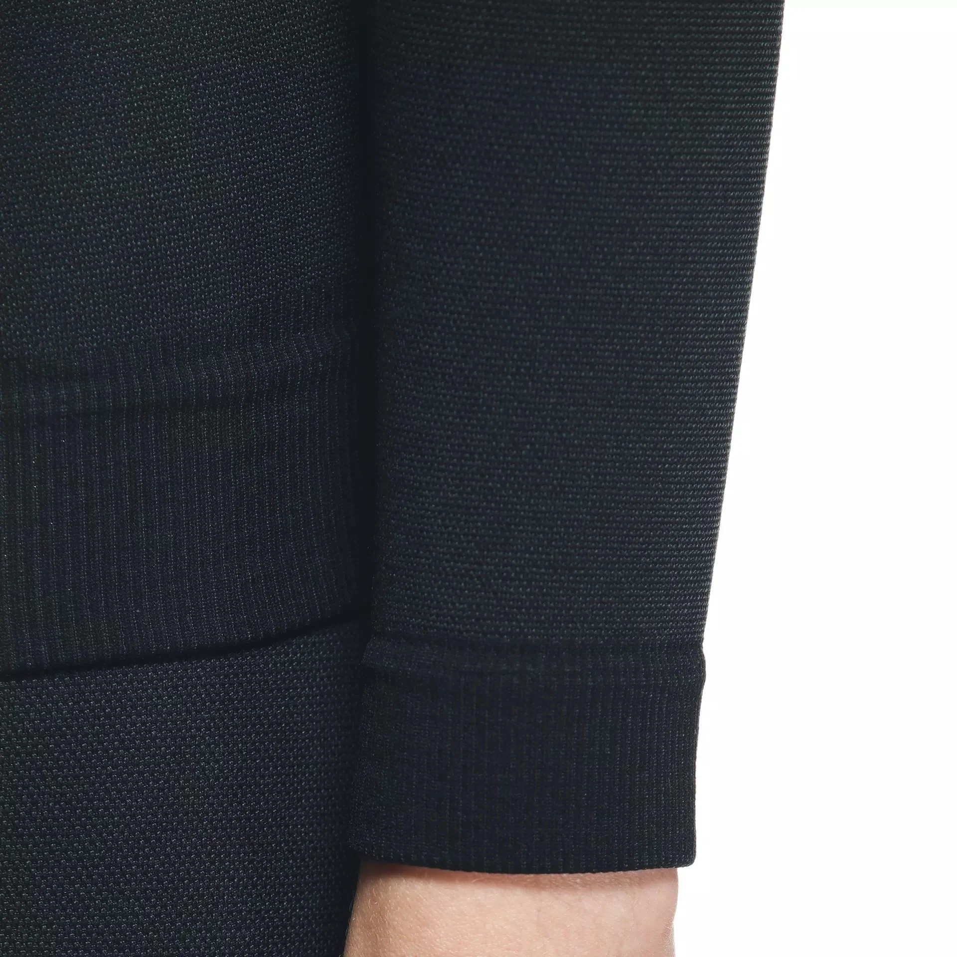 Dainese Baselayer-Langarmshirt Thermo LS Lady | Frauen | 20291601660600 - Image 9