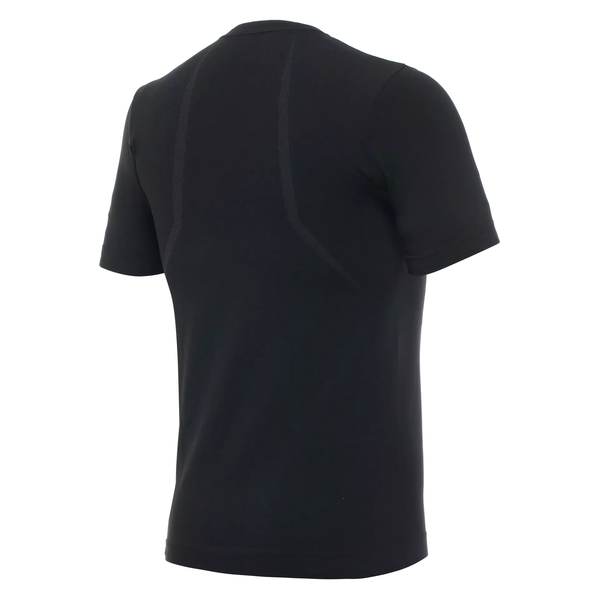 Dainese Baselayer-T-Shirt Quick Dry Tee | Herren | 20189686700100 - Image 2
