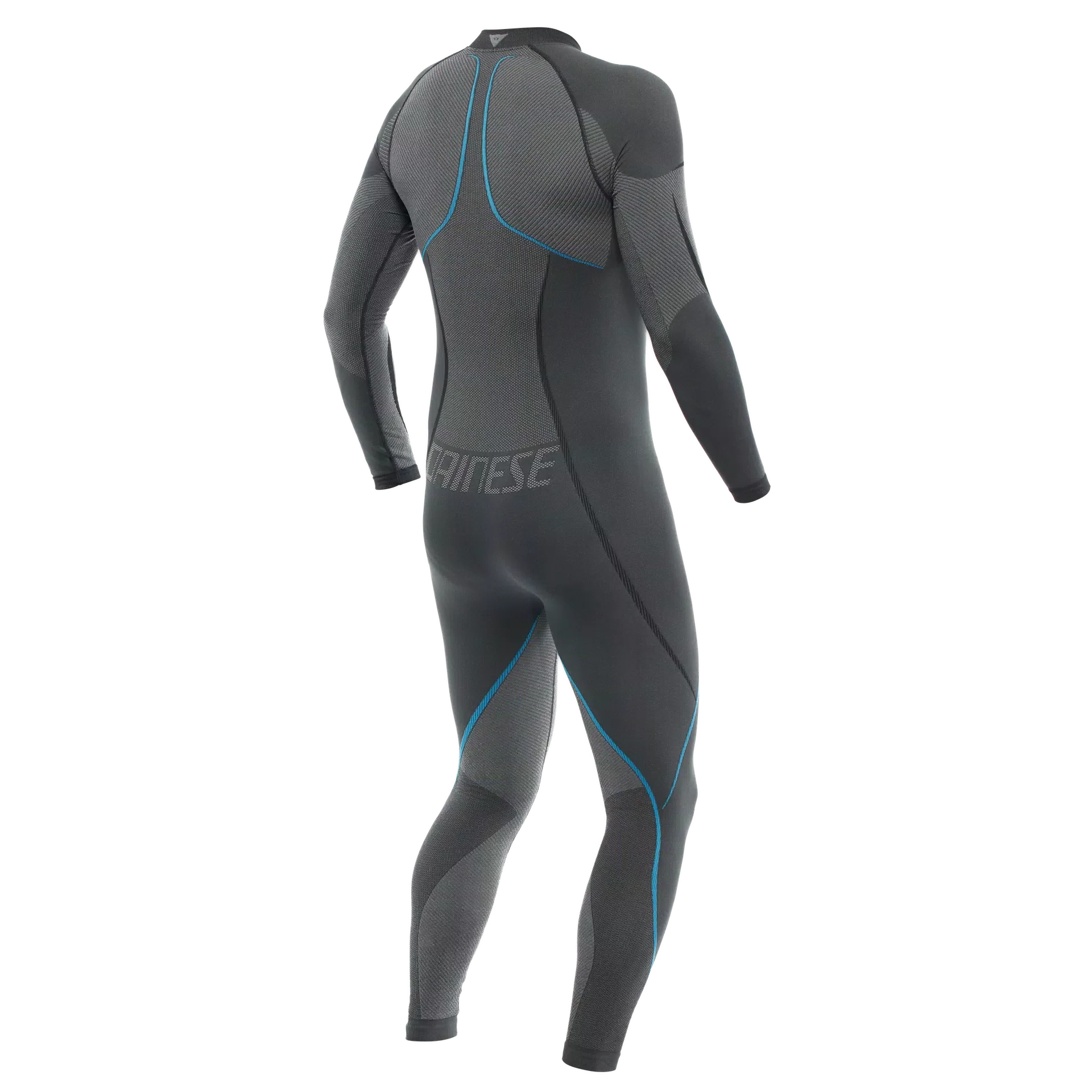 Dainese Unteranzug Dry Suit 1-teiler | Herren | 20191601860700 - Image 4