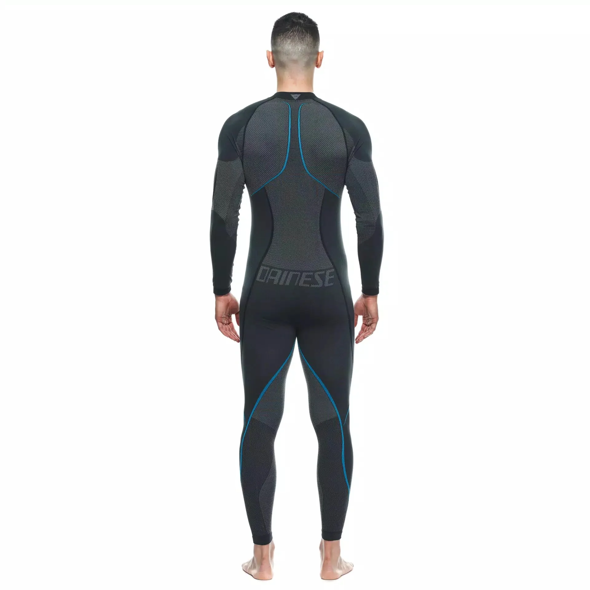 Dainese Unteranzug Dry Suit 1-teiler | Herren | 20191601860700 - Image 6