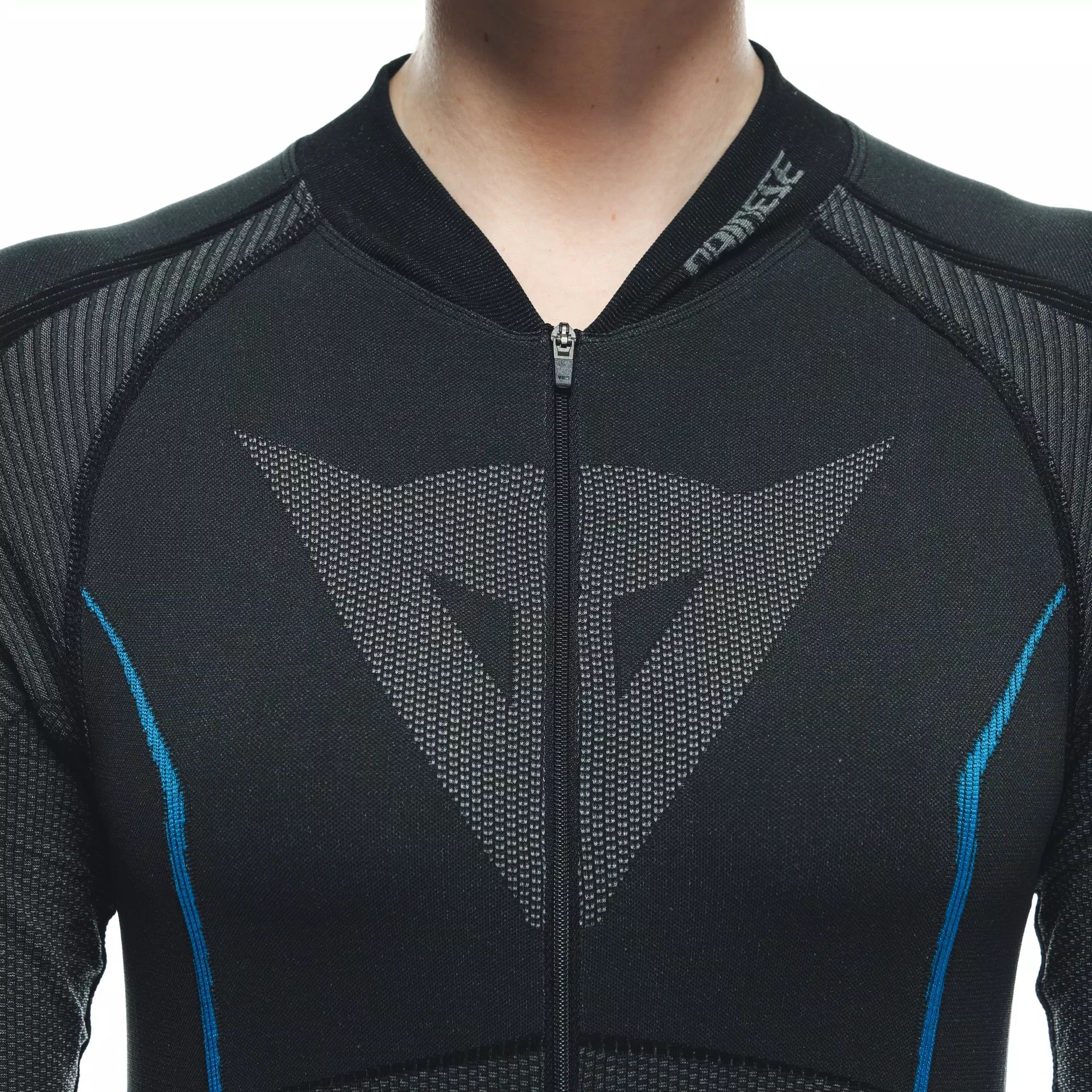 Dainese Unteranzug Dry Suit Lady 1-teiler | Frauen | 20291601860700 - Image 10