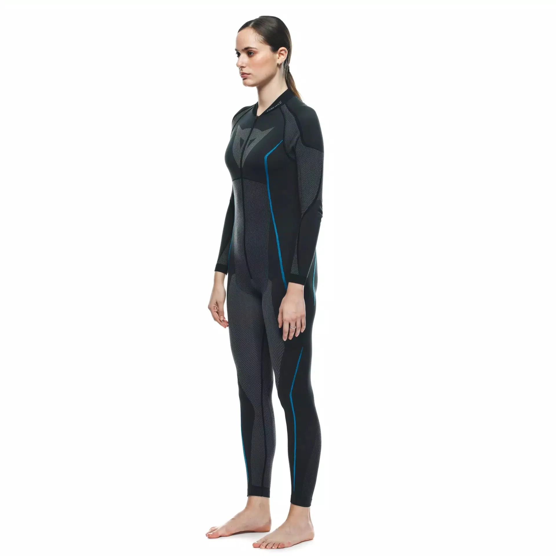 Dainese Unteranzug Dry Suit Lady 1-teiler | Frauen | 20291601860700 - Image 4