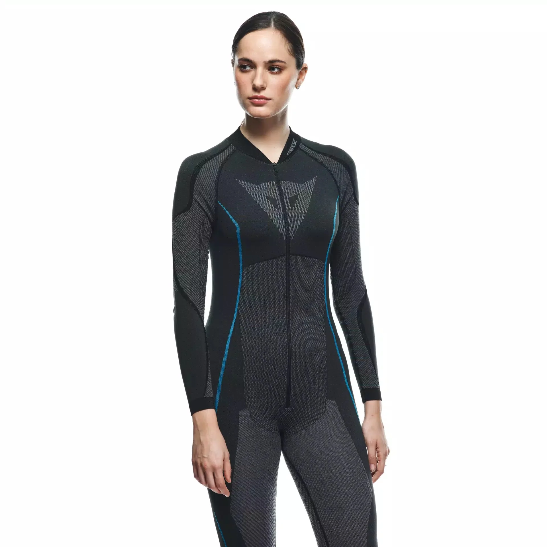 Dainese Unteranzug Dry Suit Lady 1-teiler | Frauen | 20291601860700 - Image 8