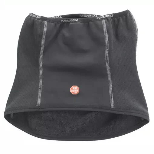 Dainese Halstuch Cilindro Wind Stop | 201996221001001 - Image 2
