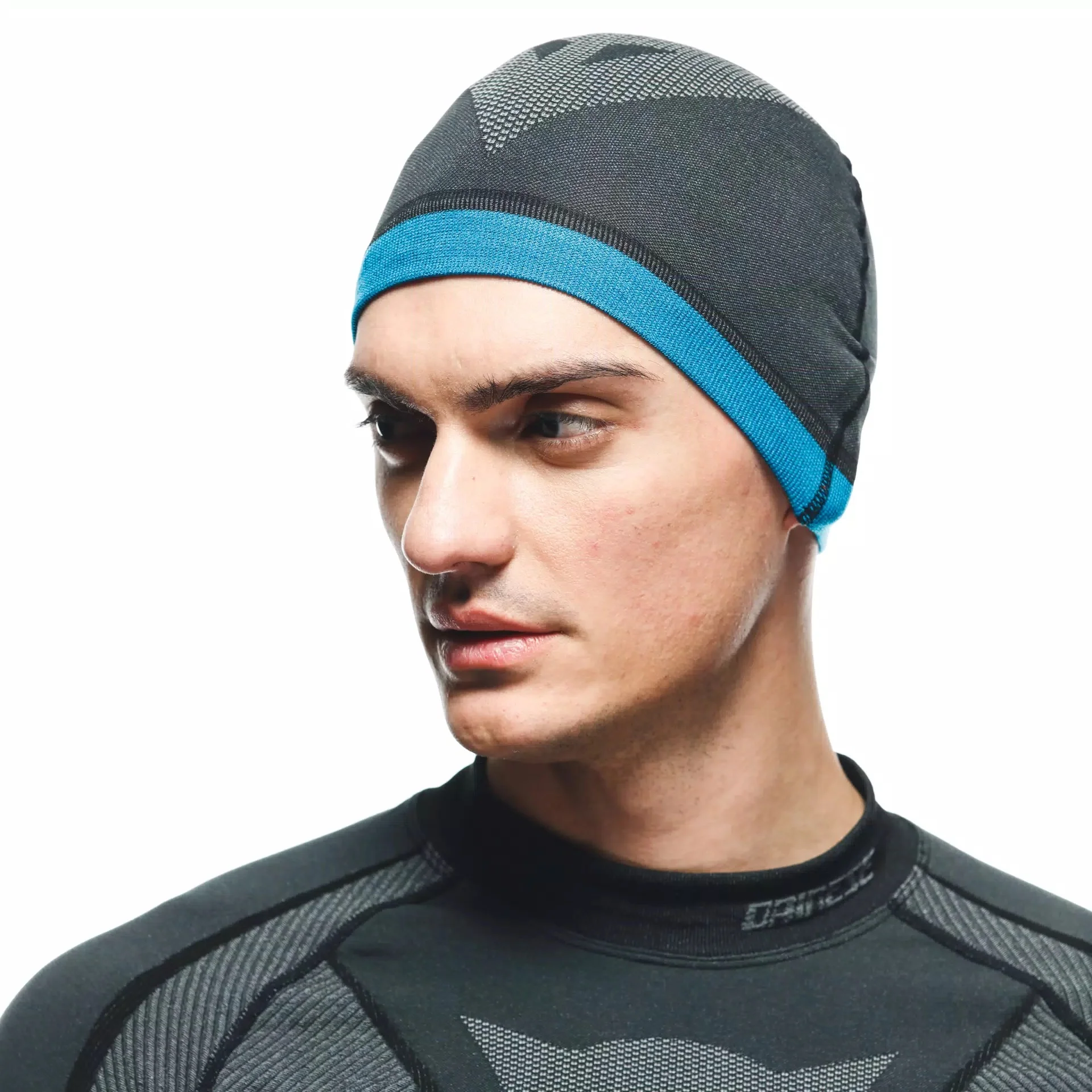 Dainese Kopfhaube Dry Cap | 201996269607001 - Image 2