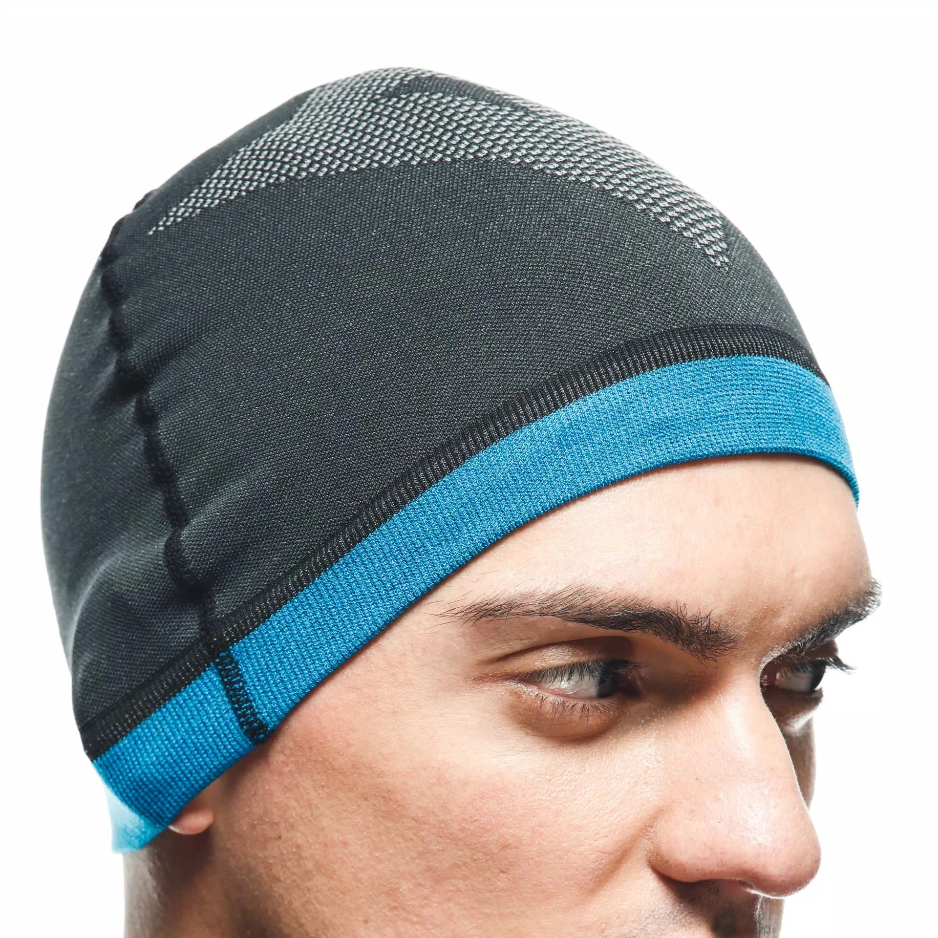 Dainese Kopfhaube Dry Cap | 201996269607001 - Image 3