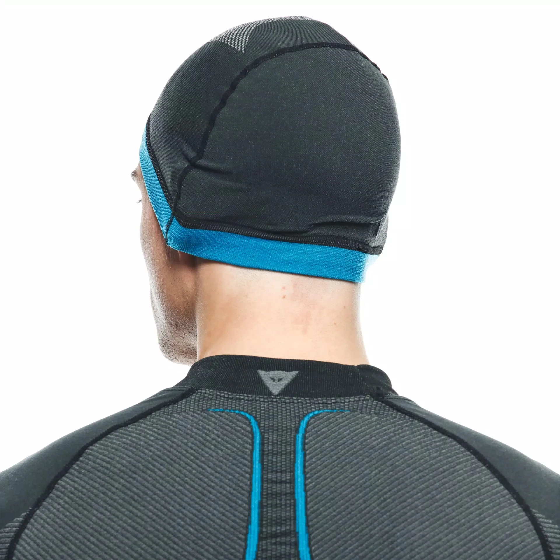 Dainese Kopfhaube Dry Cap | 201996269607001 - Image 4