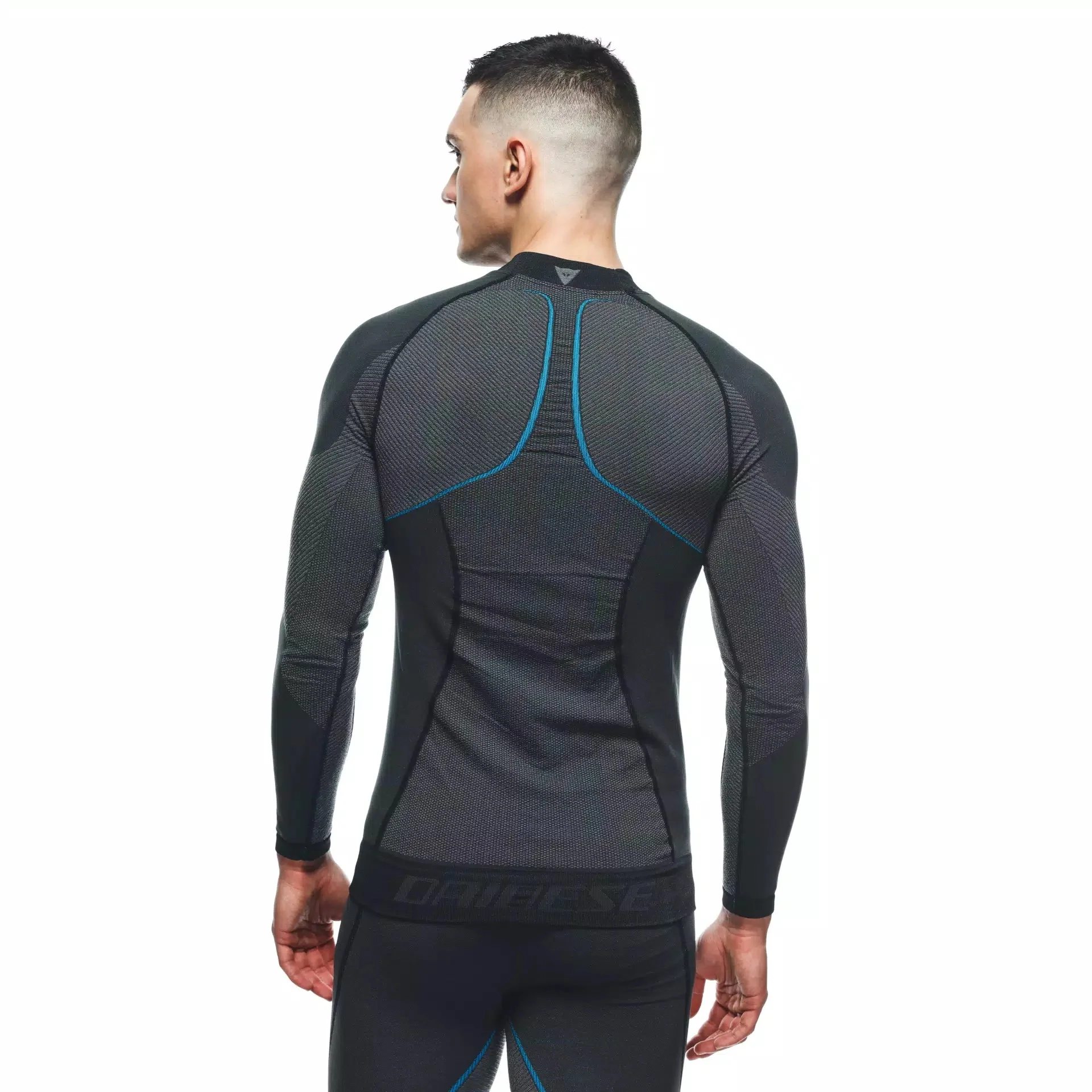 Dainese Baselayer-Langarmshirt Dry LS | Herren | 20191601760700 - Image 10