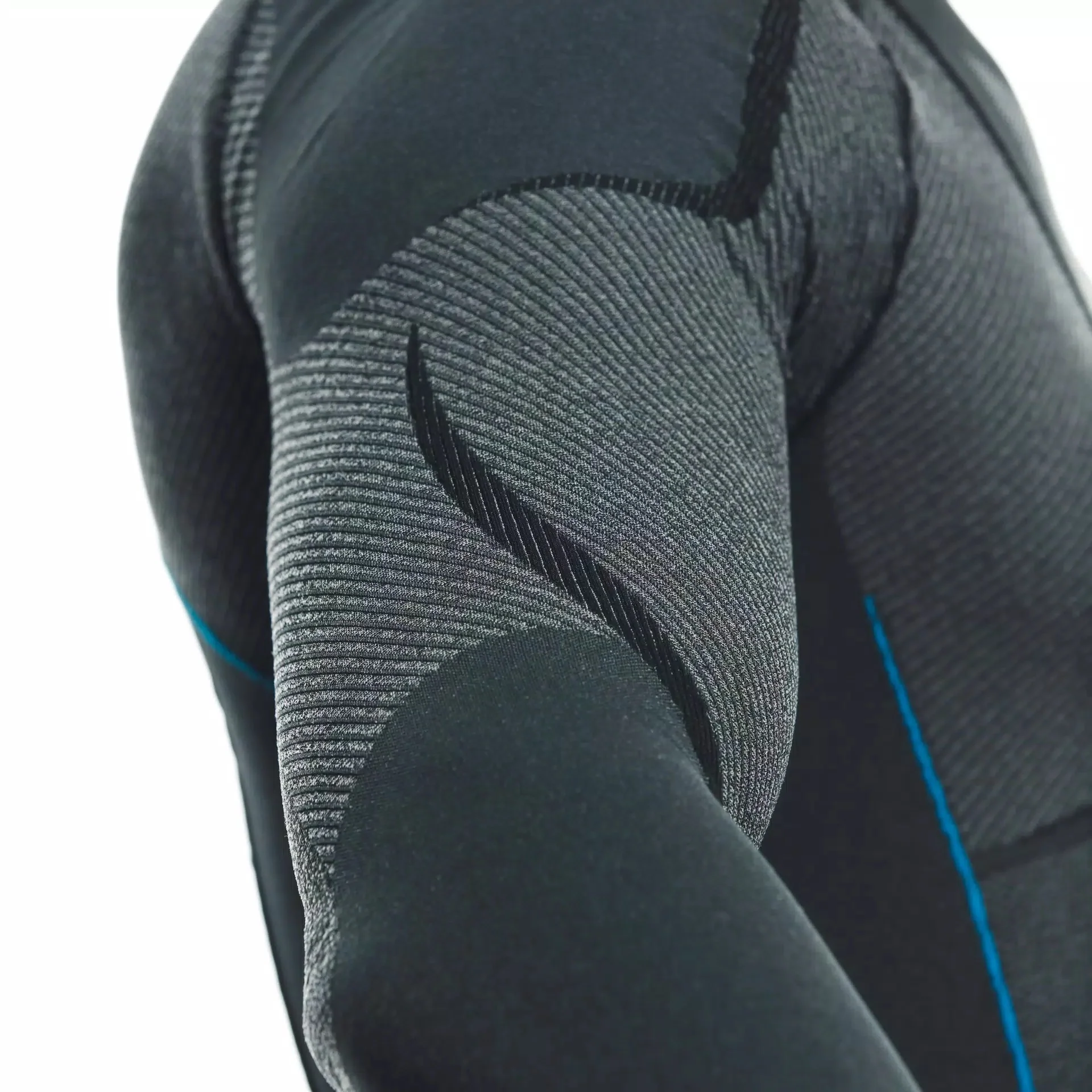 Dainese Baselayer-Langarmshirt Dry LS | Herren | 20191601760700 - Image 11