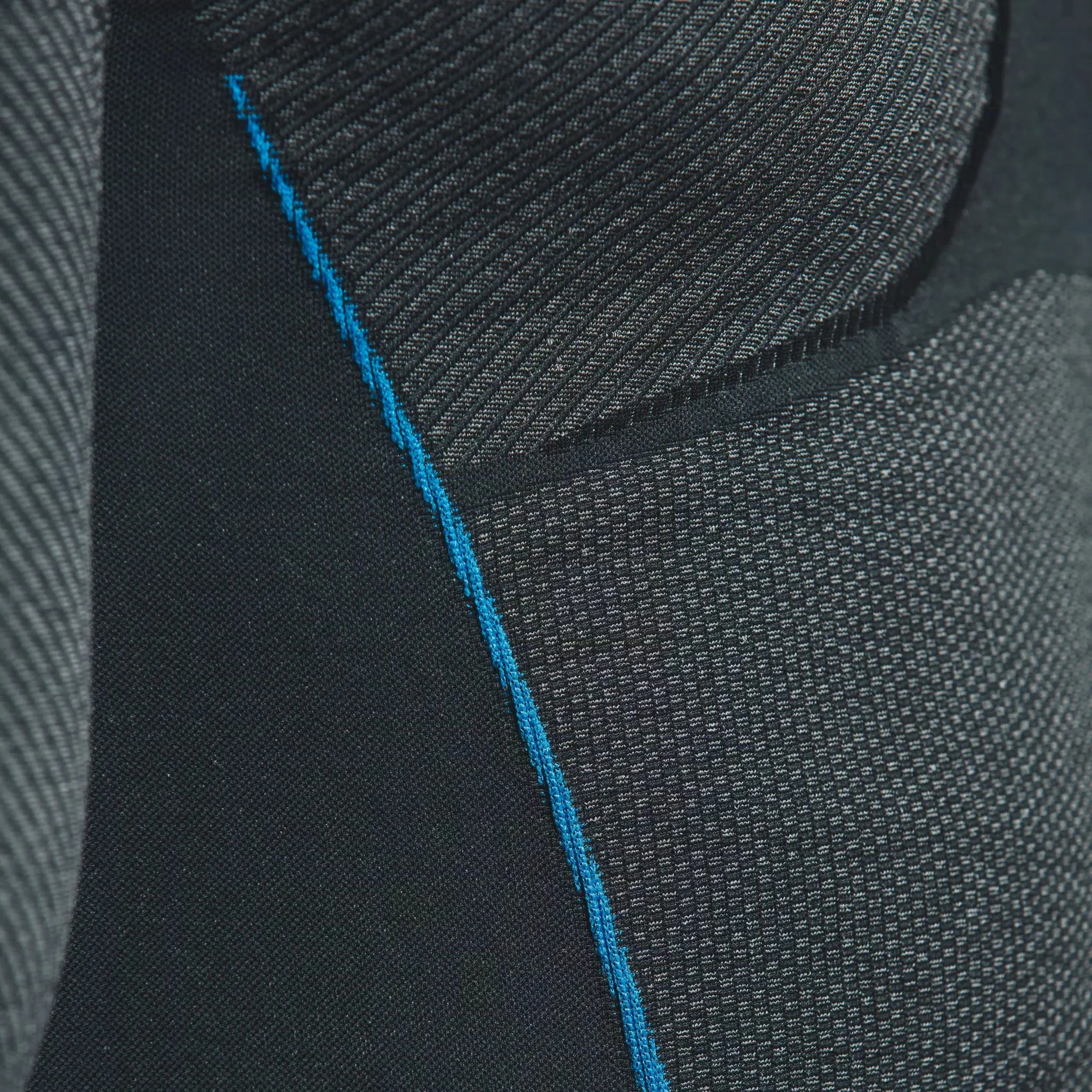 Dainese Baselayer-Langarmshirt Dry LS | Herren | 20191601760700 - Image 13