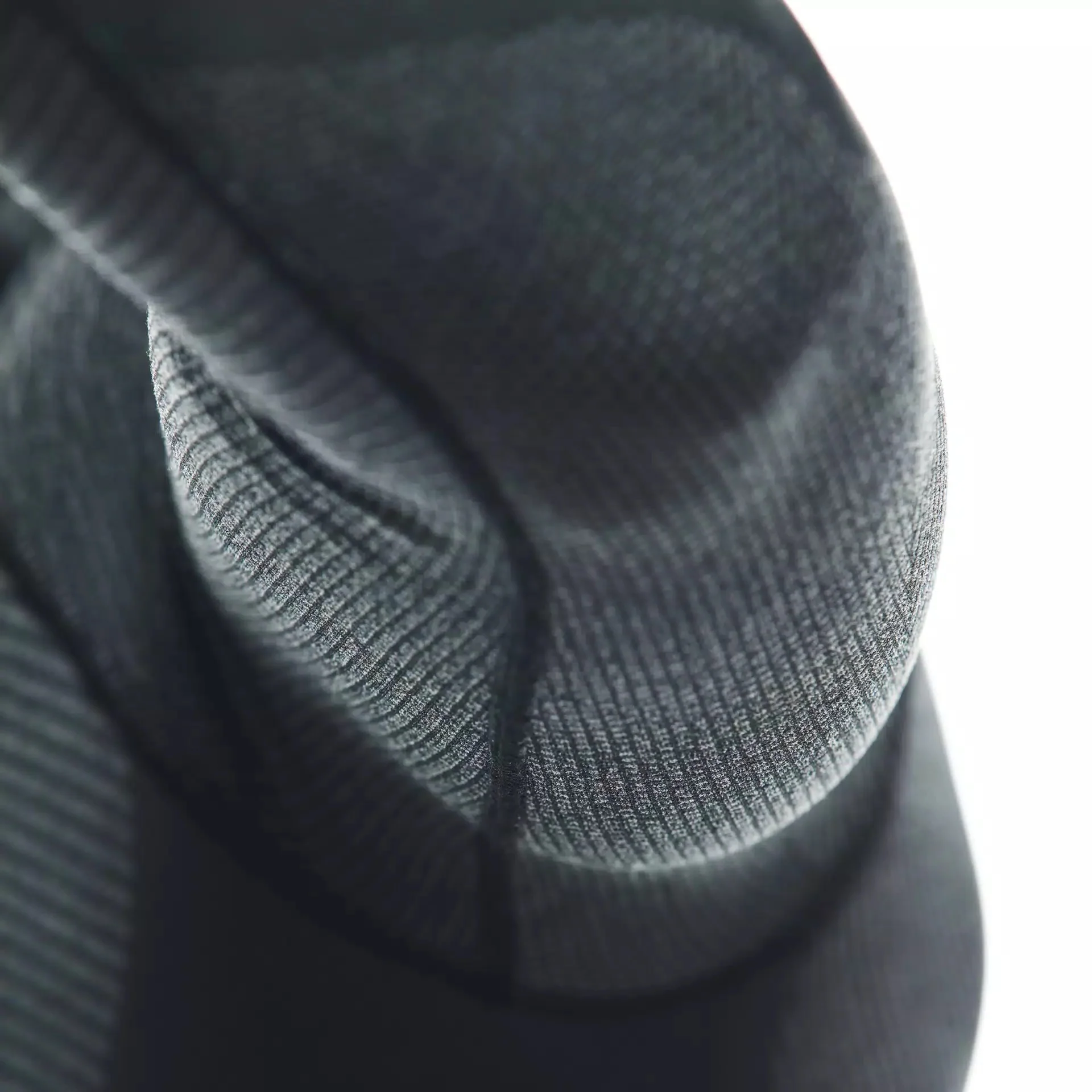 Dainese Baselayer-Langarmshirt Dry LS | Herren | 20191601760700 - Image 14