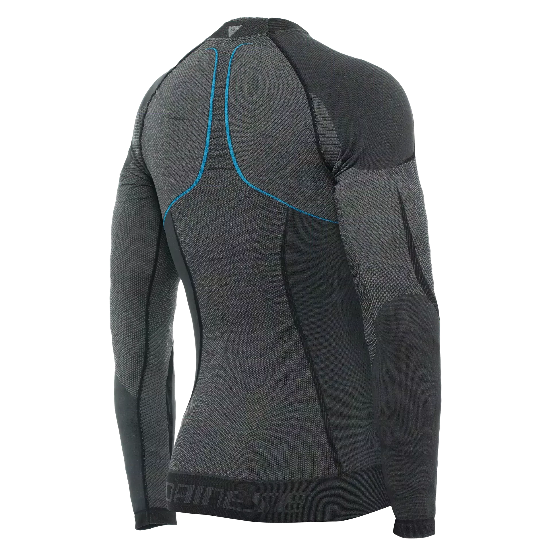Dainese Baselayer-Langarmshirt Dry LS | Herren | 20191601760700 - Image 4