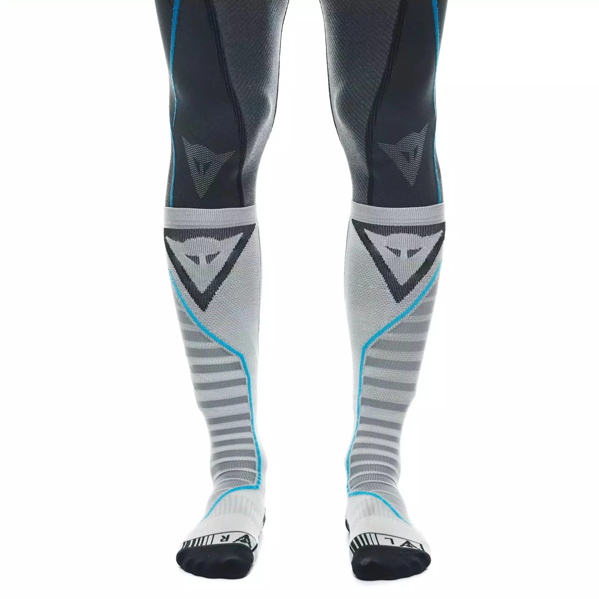 Dainese Socken Dry Long Socks | 2019962716070 - Image 2