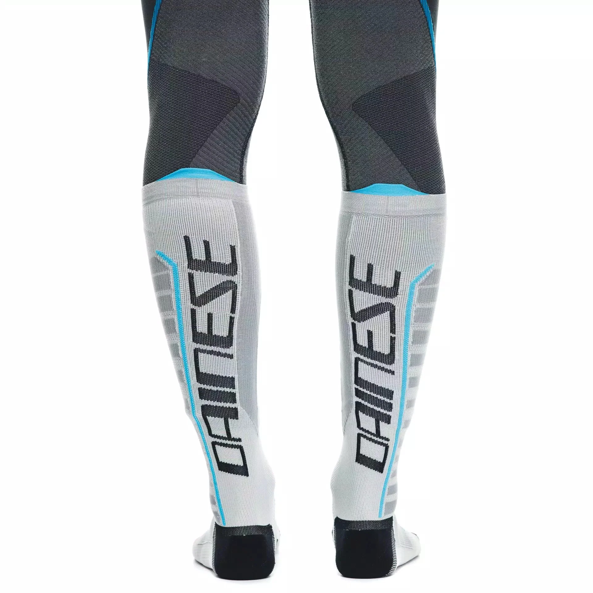 Dainese Socken Dry Long Socks | 2019962716070 - Image 4