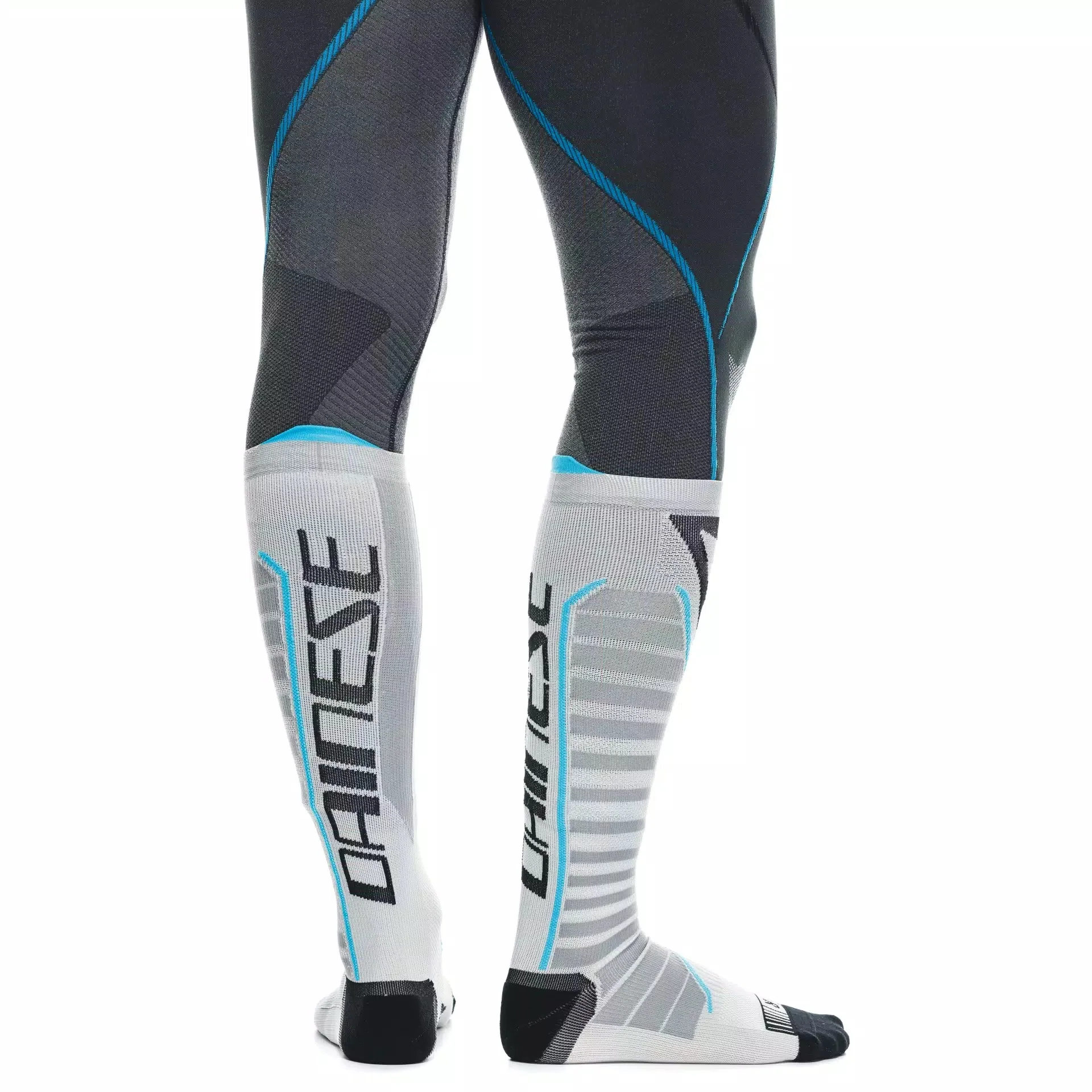 Dainese Socken Dry Long Socks | 2019962716070 - Image 5