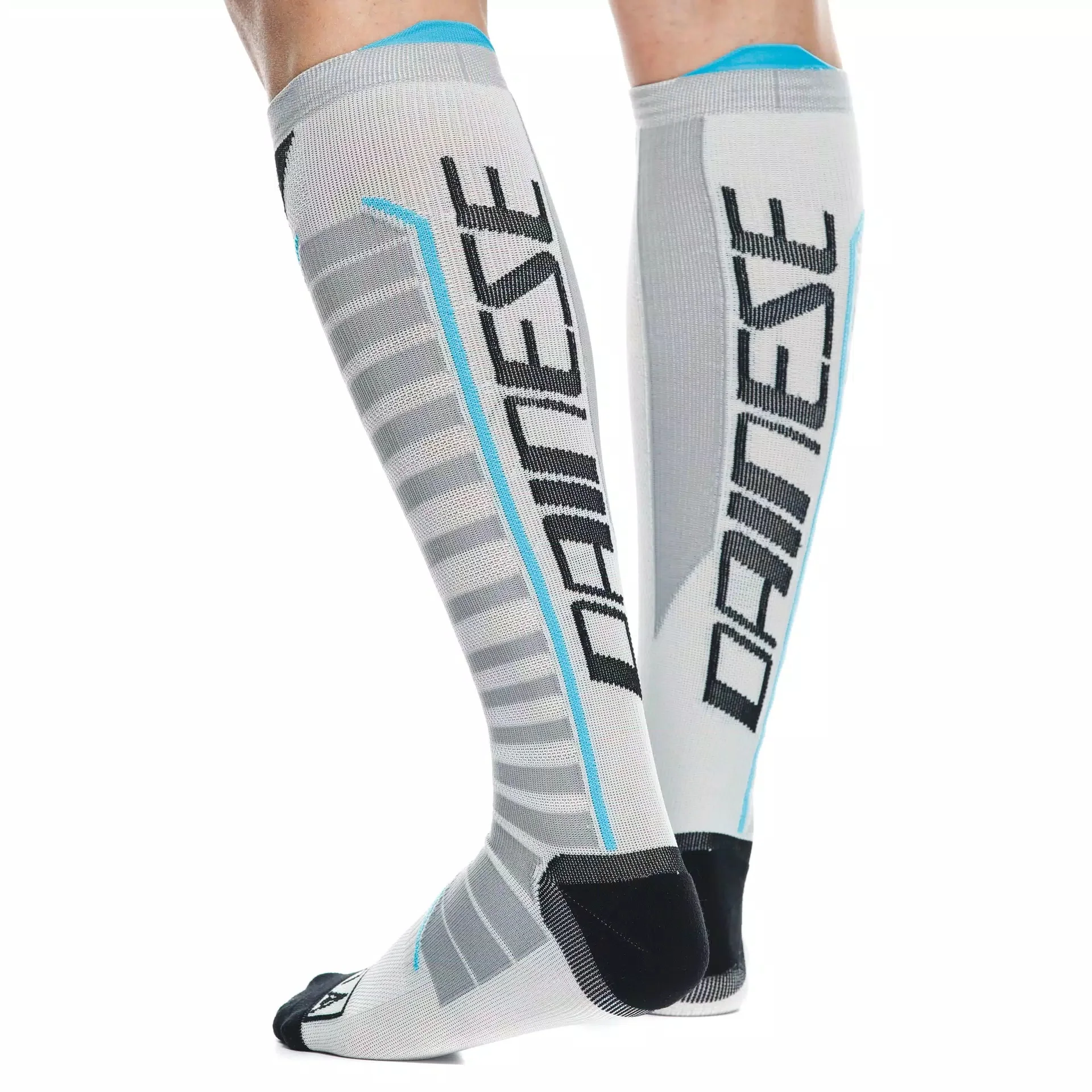 Dainese Socken Dry Long Socks | 2019962716070 - Image 6