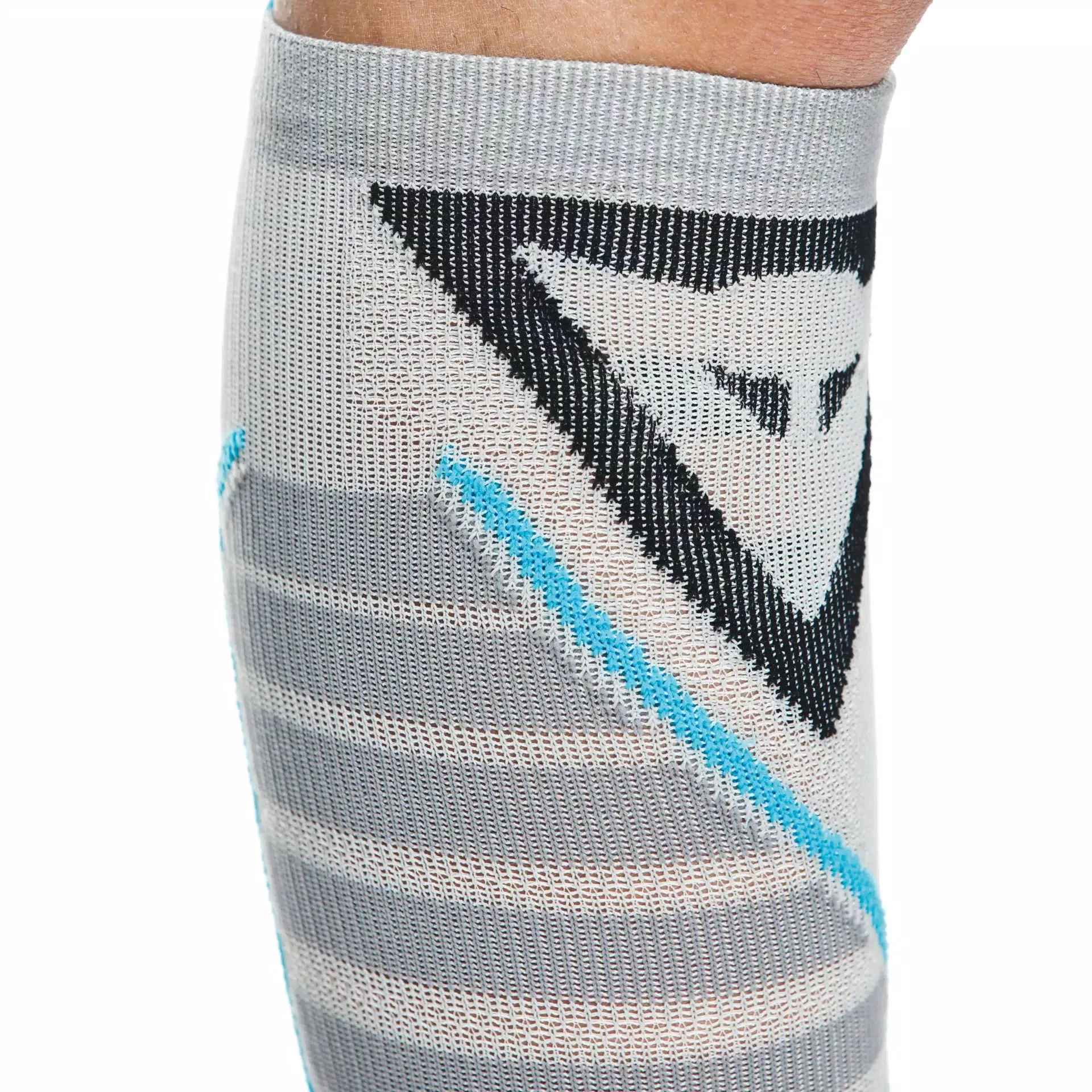 Dainese Socken Dry Long Socks | 2019962716070 - Image 7