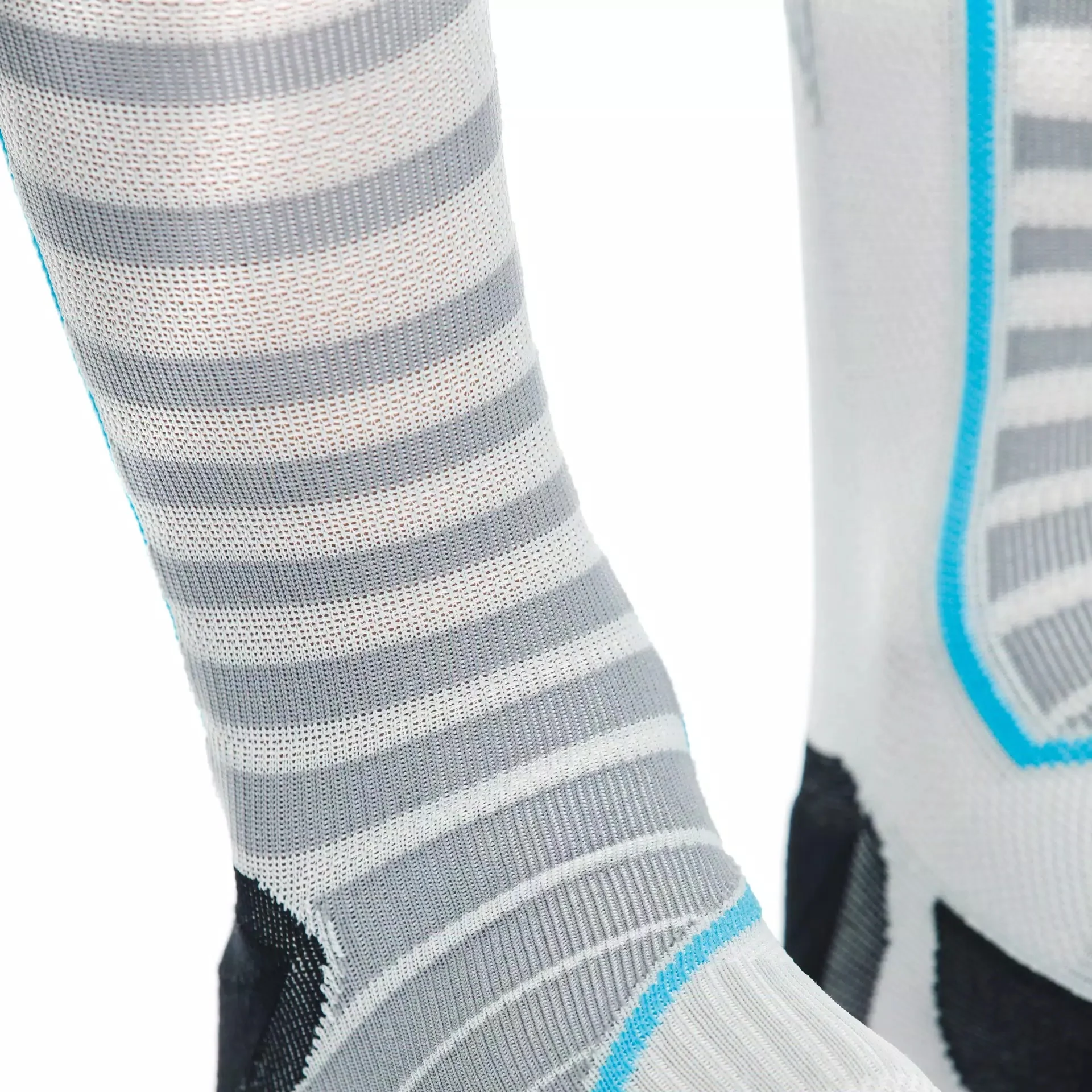 Dainese Socken Dry Long Socks | 2019962716070 - Image 8
